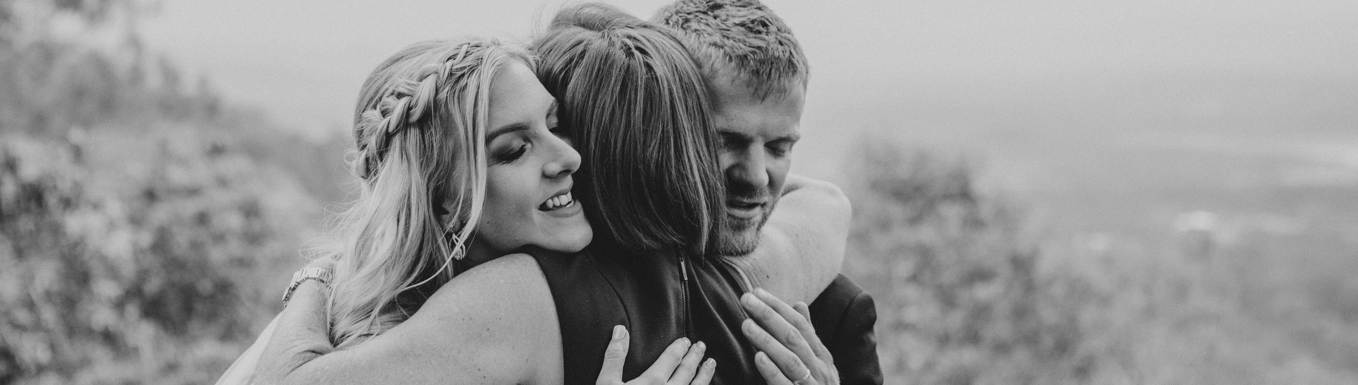 Lorraine Wright - The Wright Celebrant SupplierHero Marriage Celebrant