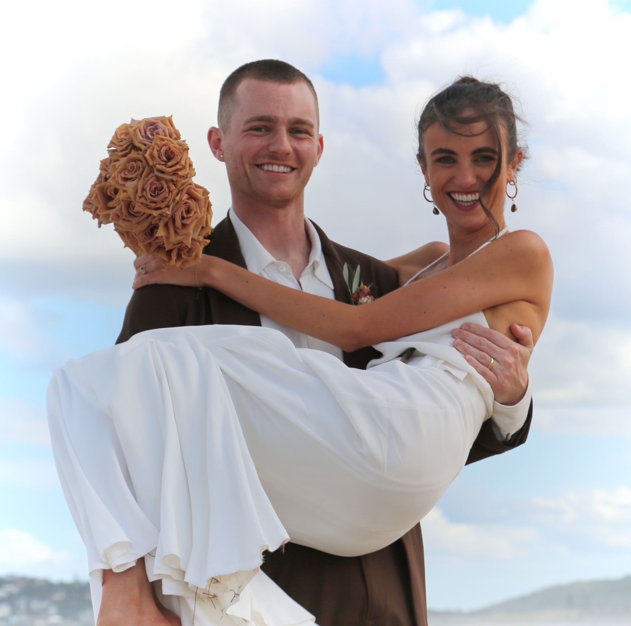 Lotus Blooms Creative Photography