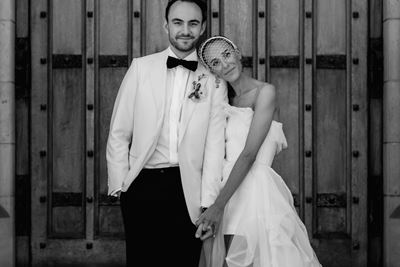 Love & Other Photography SupplierProfileLive Wedding Photography