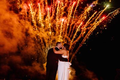 Love & Other Photography SupplierProfileLive Wedding Photography