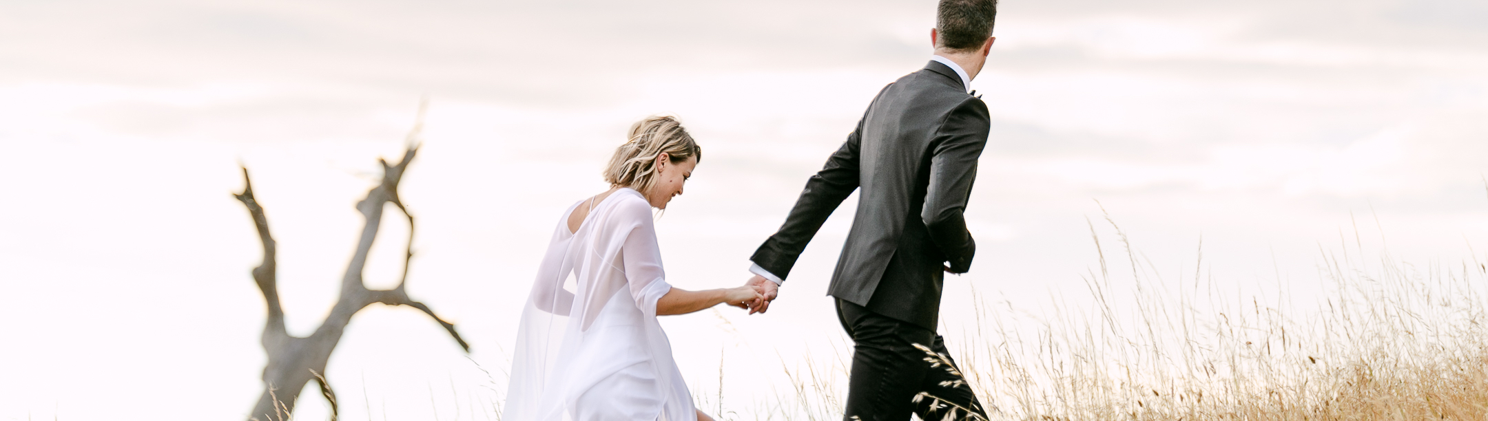 Love Among Other Things SupplierHero Wedding Photography