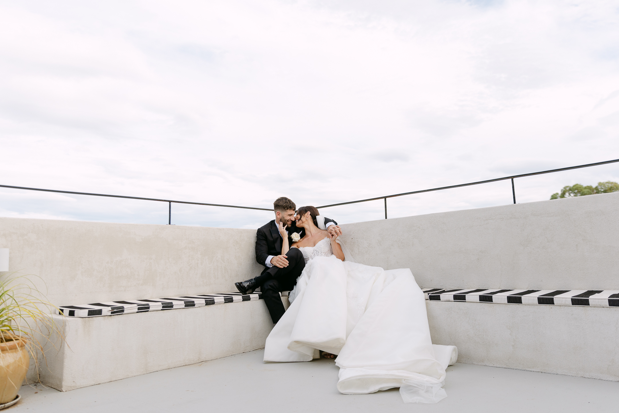 Love Among Other Things