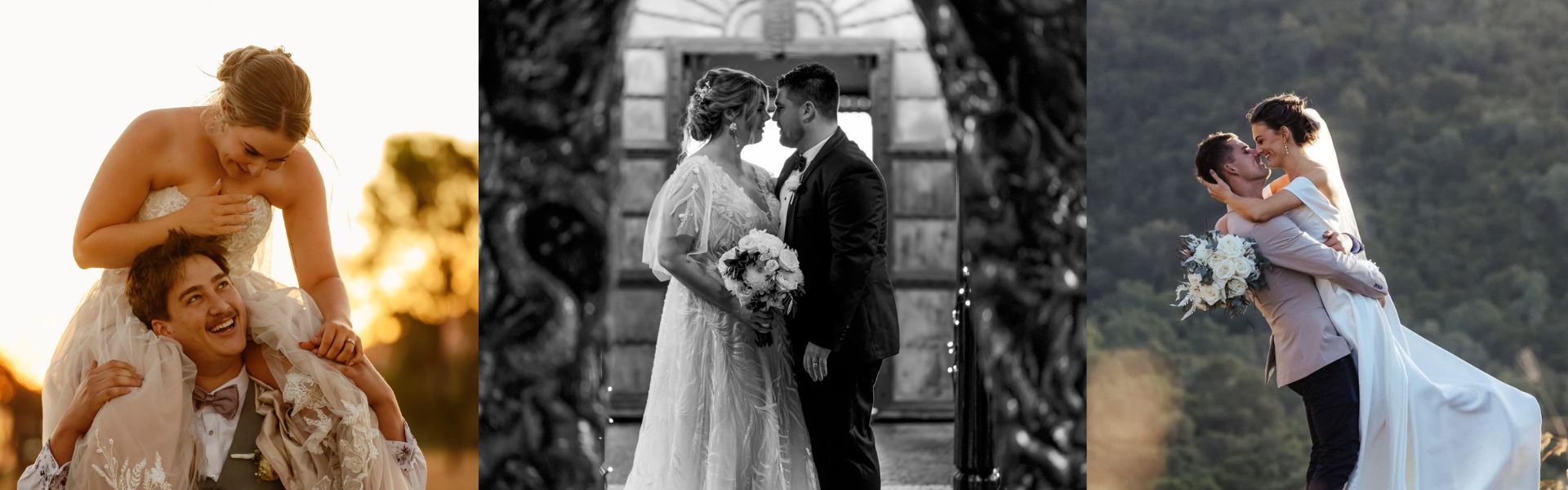 Love Matrix Celebrancy SupplierHero Marriage Celebrant