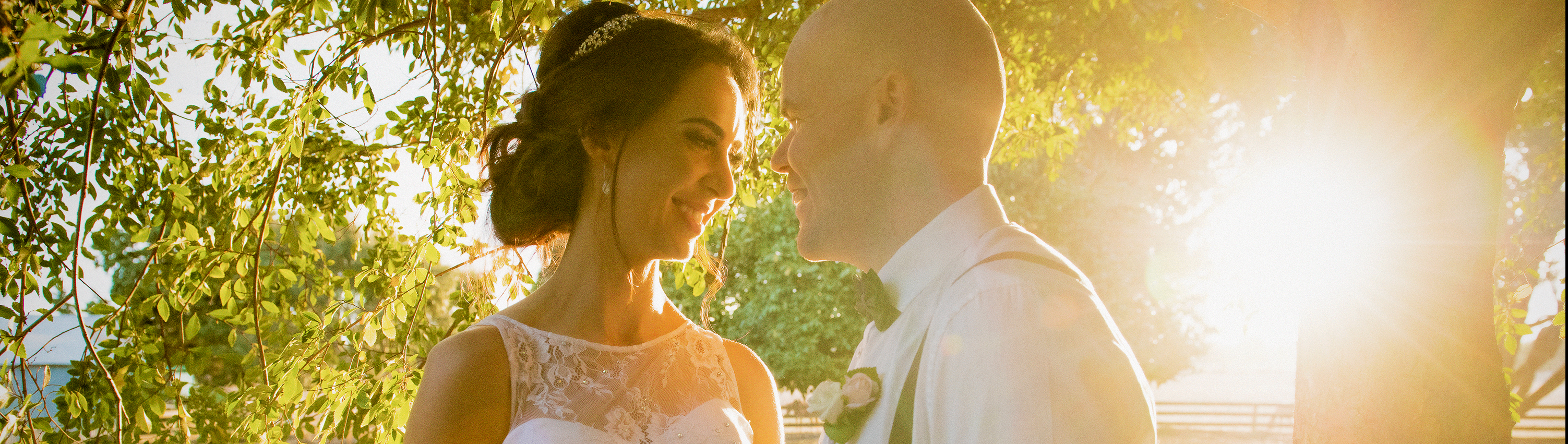 Love Struck Weddings SupplierHero Wedding Photography