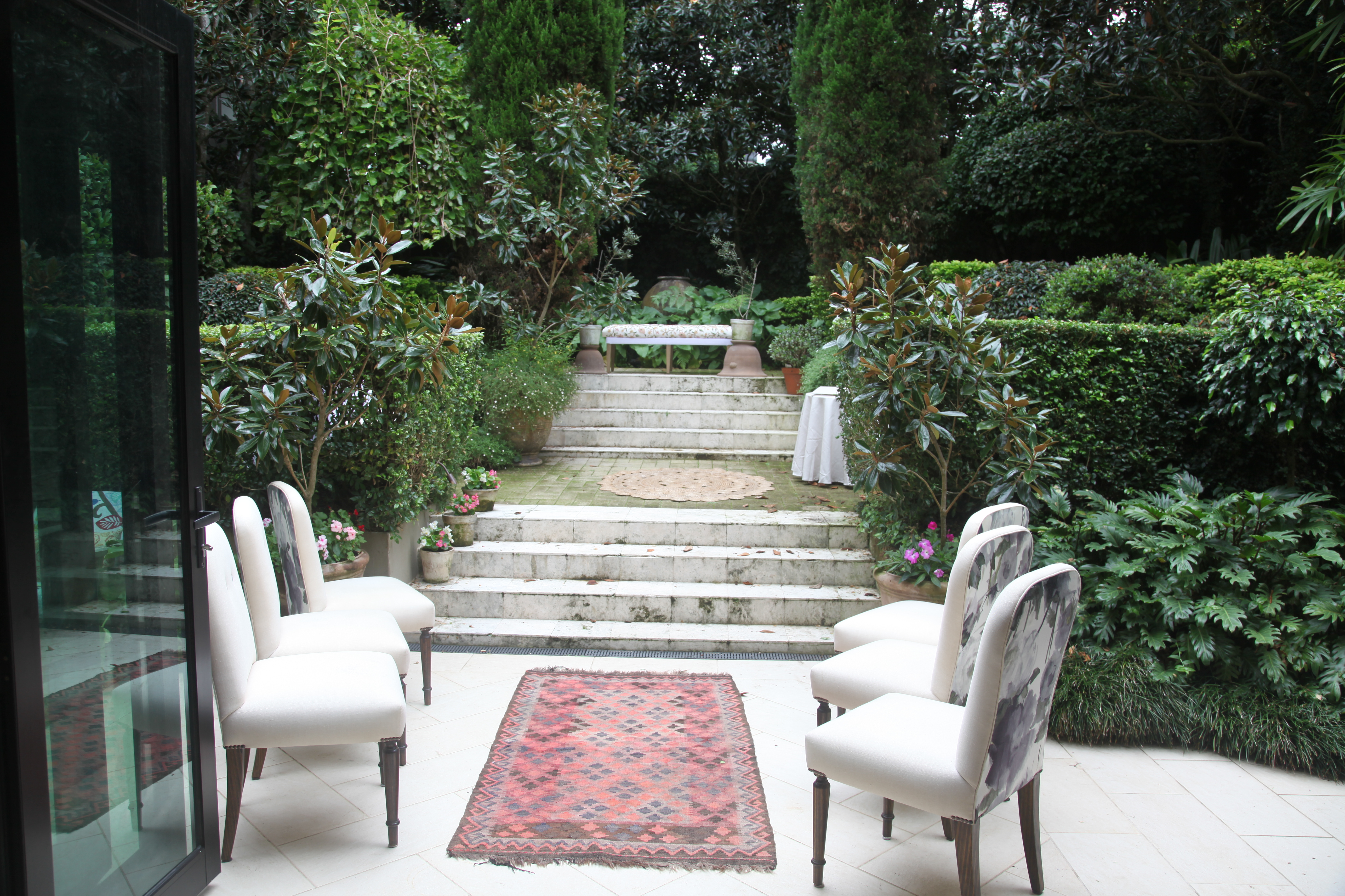 Loving Well SupplierHero Marriage Celebrant