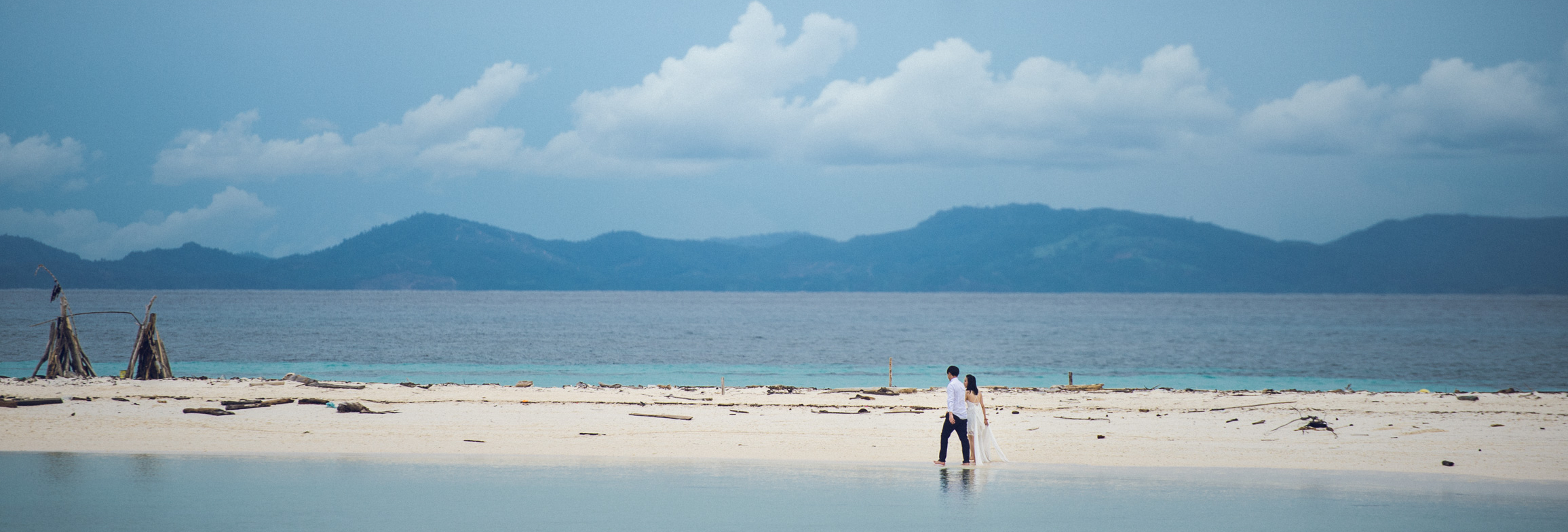 Lumiere by Vince SupplierHero Wedding Photography