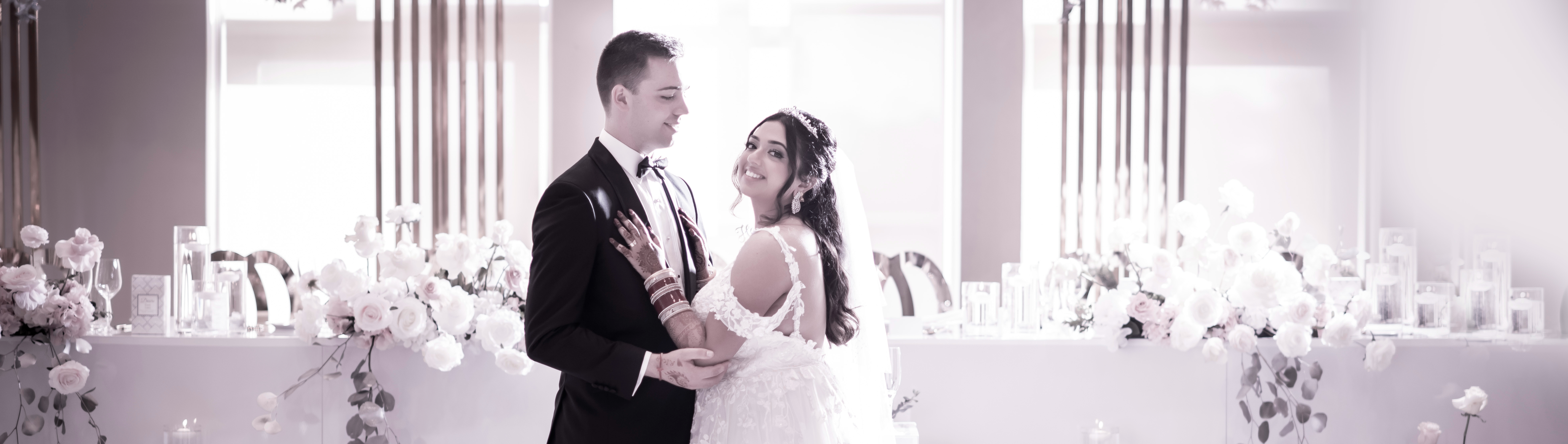 Luna Park Weddings SupplierHero Wedding Venues