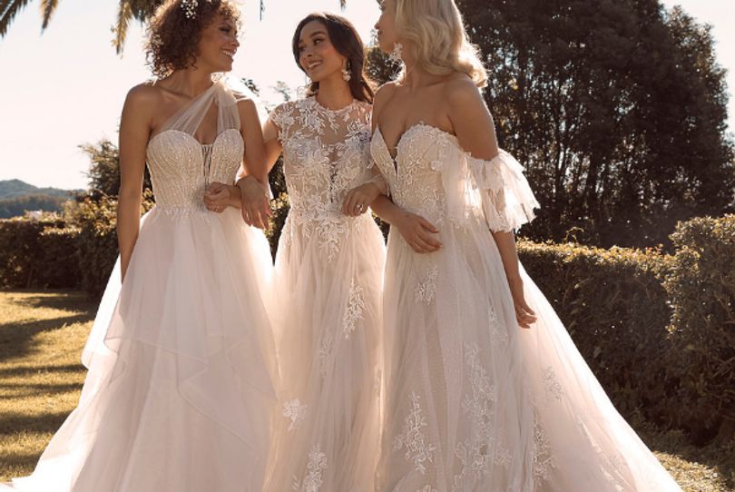 luv bridal bridesmaid dresses Bridesmaid Dresses - Bridesmaid Formal Dresses
