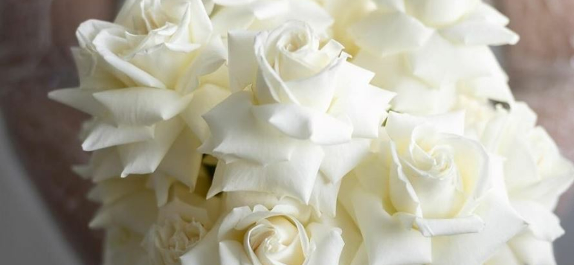 Luv Bridal Delight SupplierHero Wedding Flowers