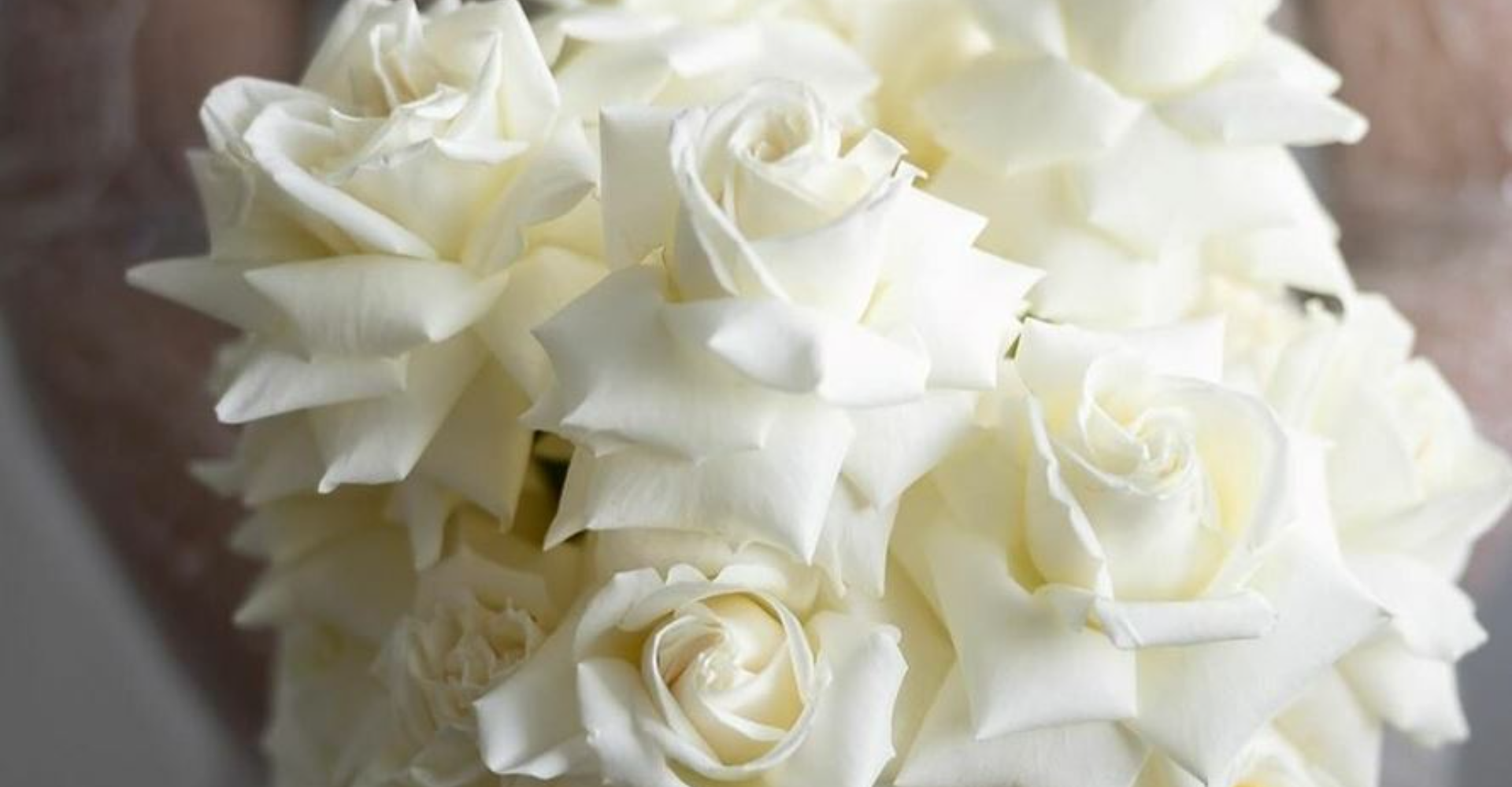 Luv Bridal Delight SupplierHero Wedding Flowers