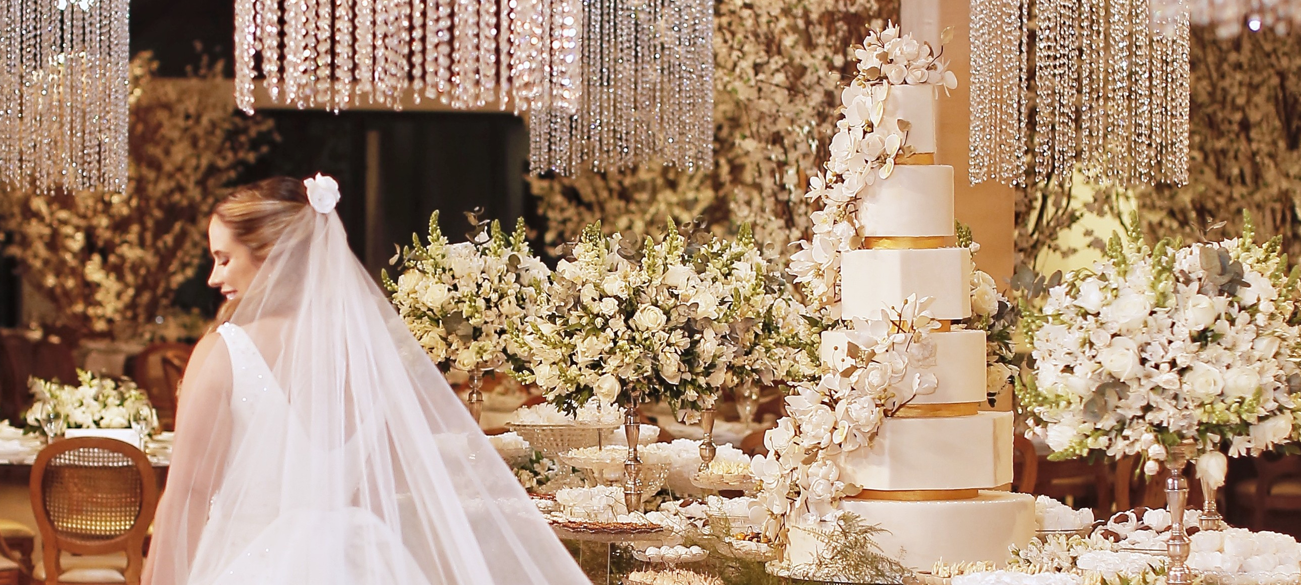 Madame Maricotta SupplierHero Wedding Cakes