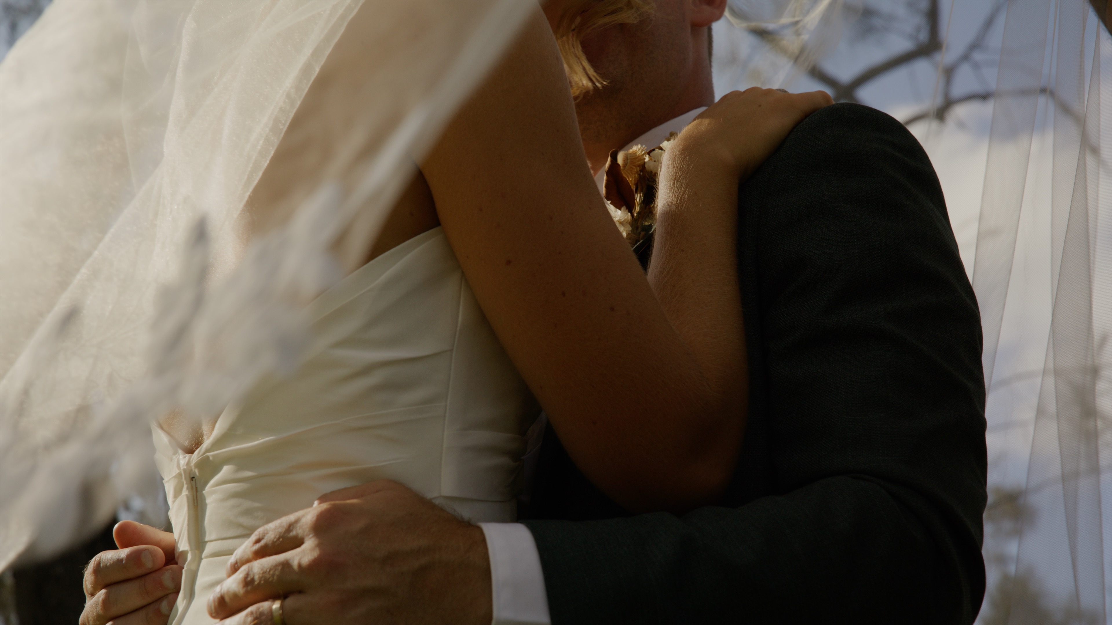 Made By Moka SupplierHero Wedding Videography