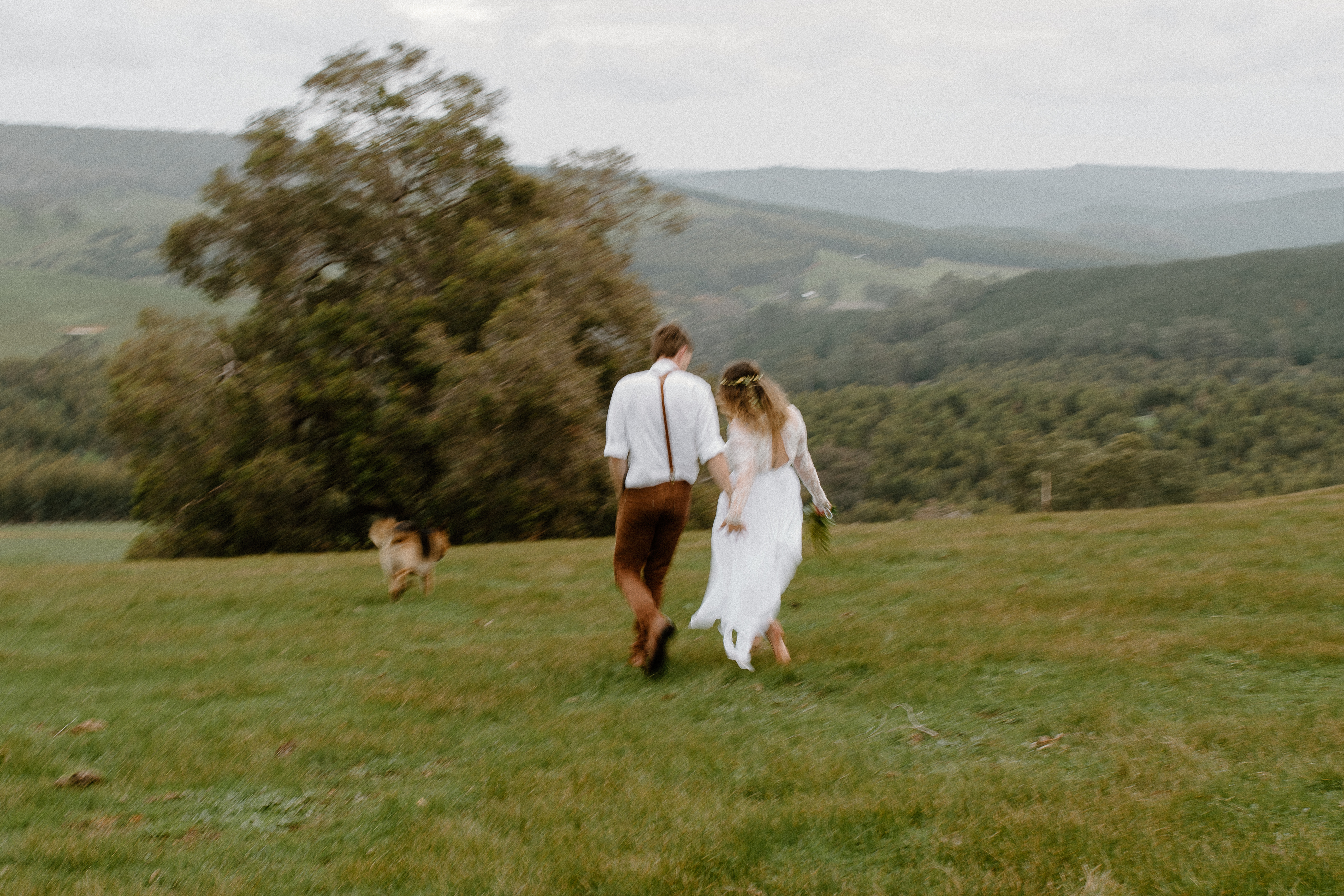 Madi McClelland Photography SupplierHero Wedding Photography