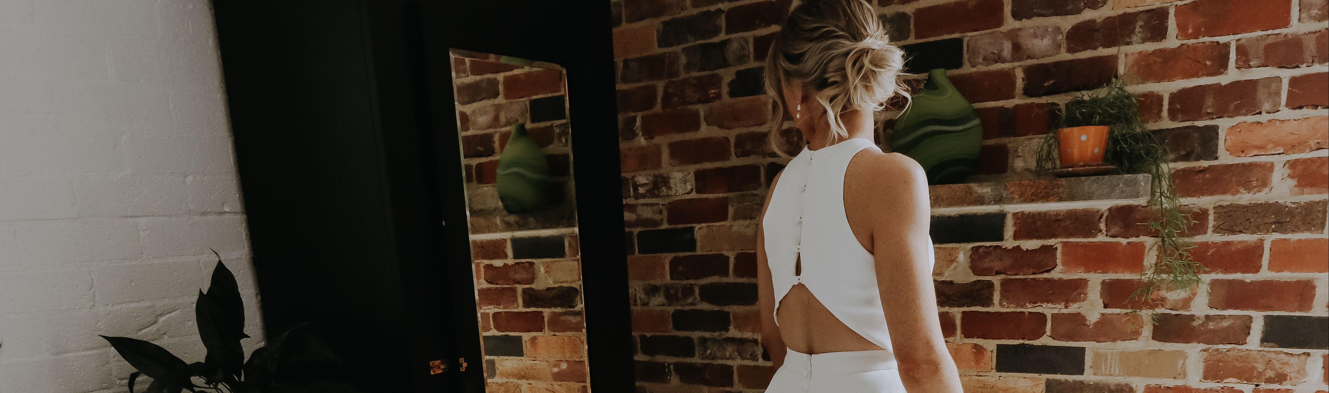 Maisey Bridal Couture SupplierHero Wedding Dress Designers