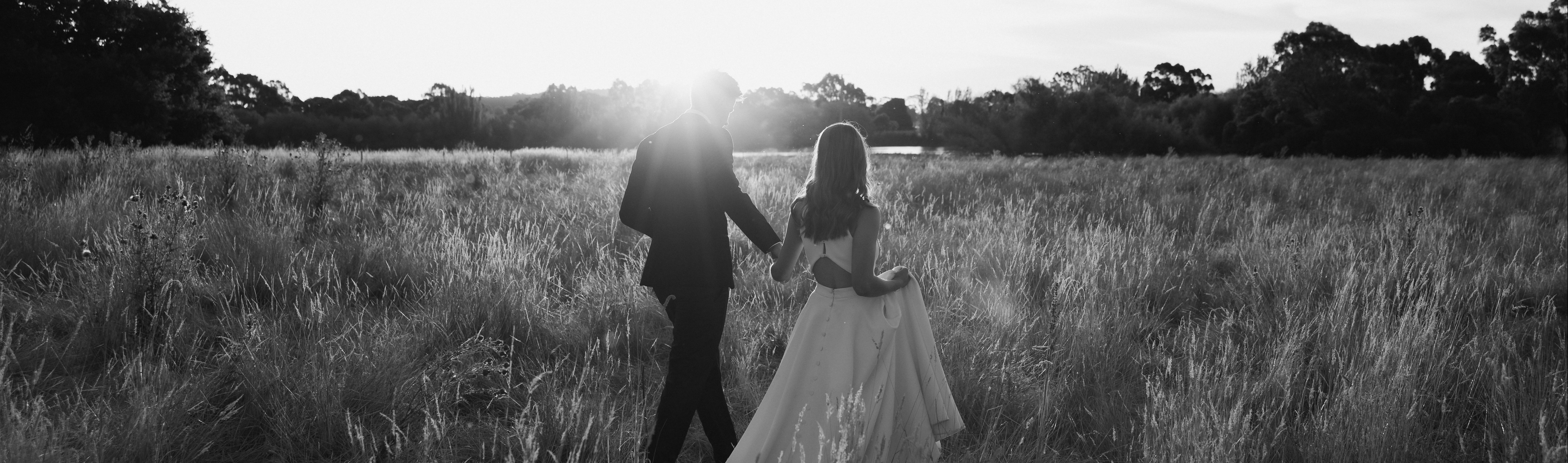 Maisey Bridal Couture SupplierHero Wedding Dress Designers