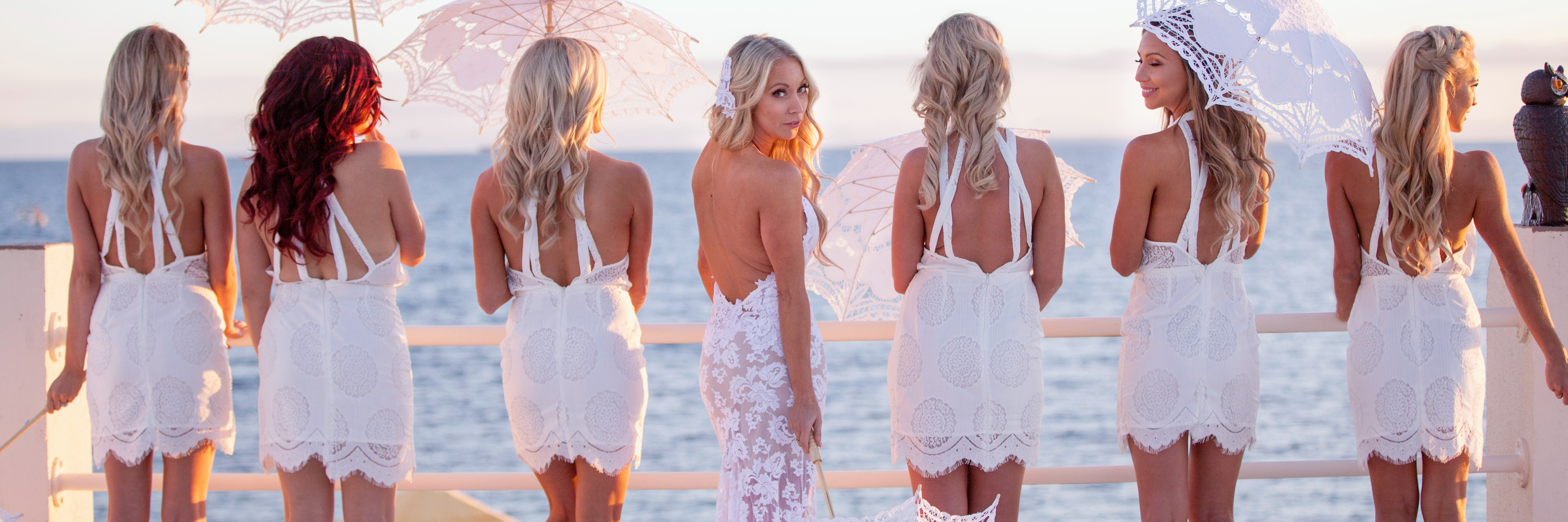 Makeup by Mir SupplierHero Wedding Hair and Makeup