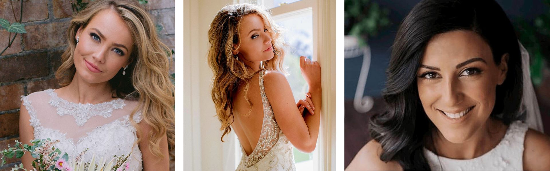 Makeup Mode SupplierHero Wedding Hair and Makeup