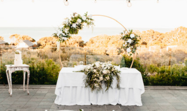 Making Memories with Deb