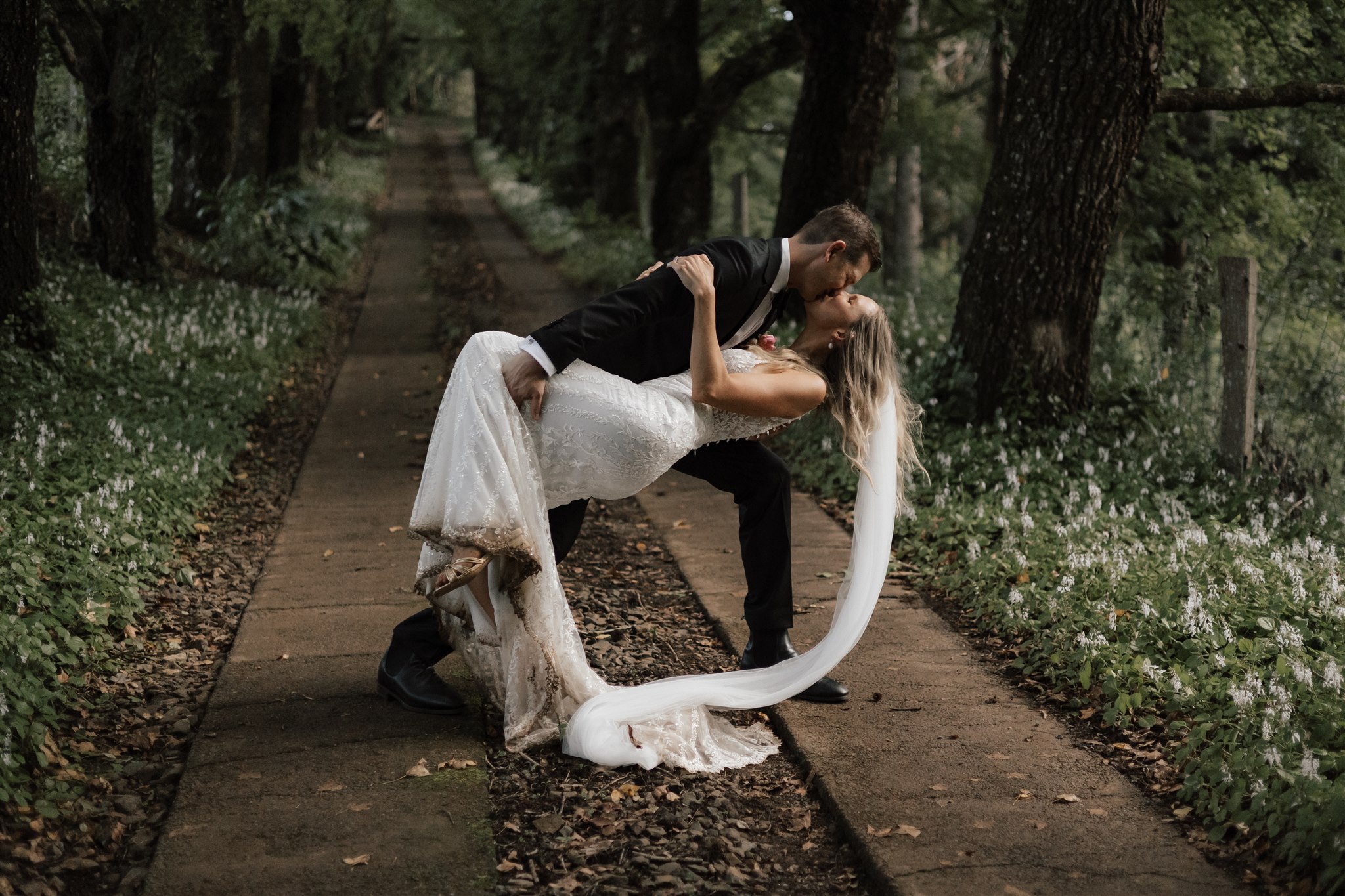 Maleny Country Estate SupplierHero Wedding Venues