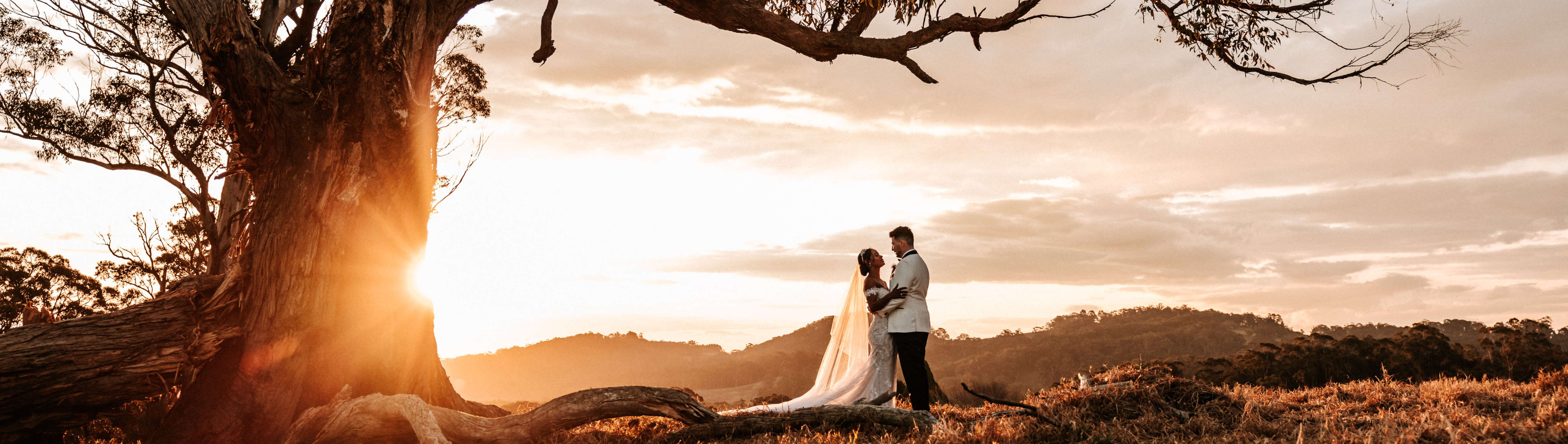 Mali Brae Farm SupplierHero Wedding Venues