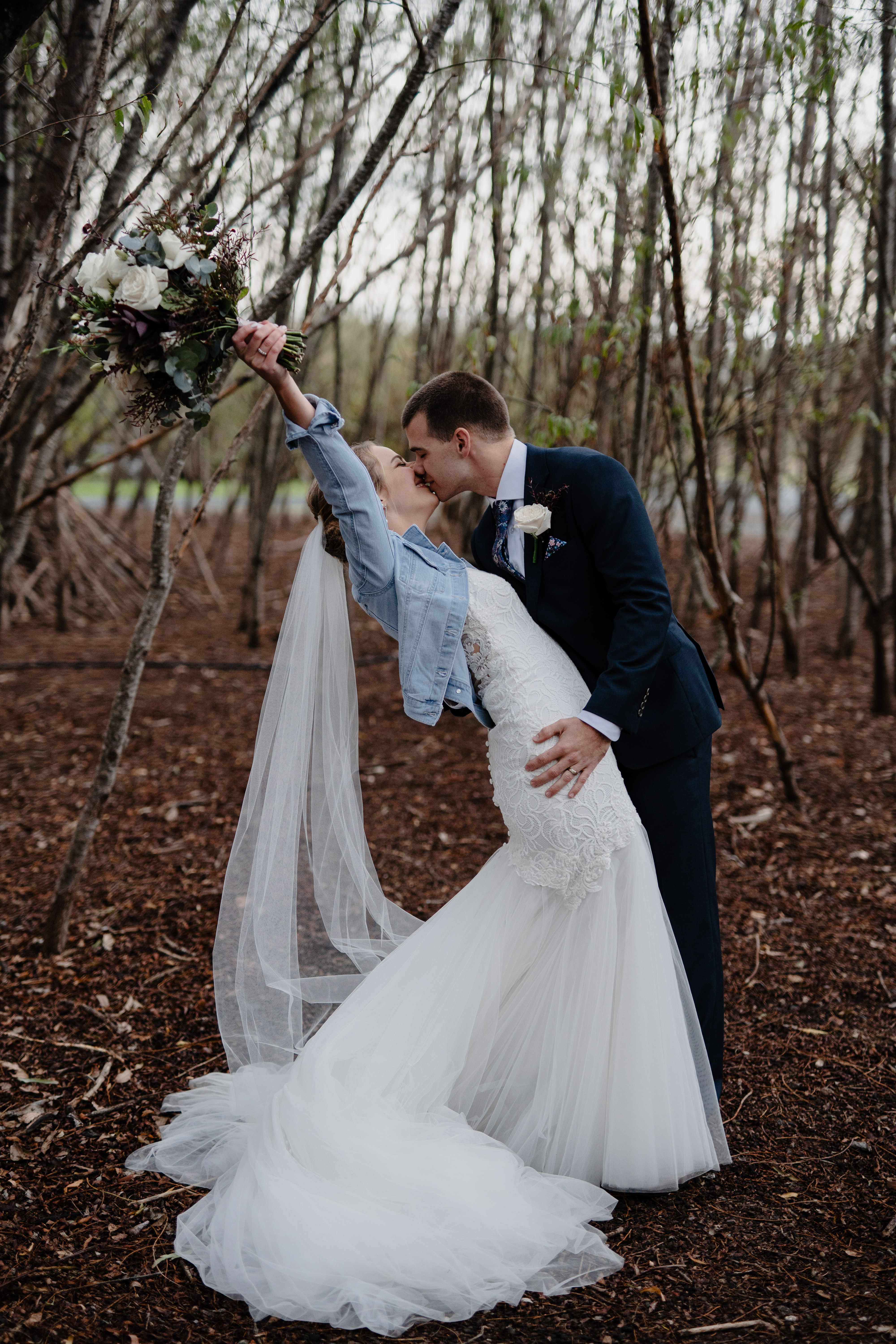 Manor Suite Wine Bar SupplierHero Wedding Venues