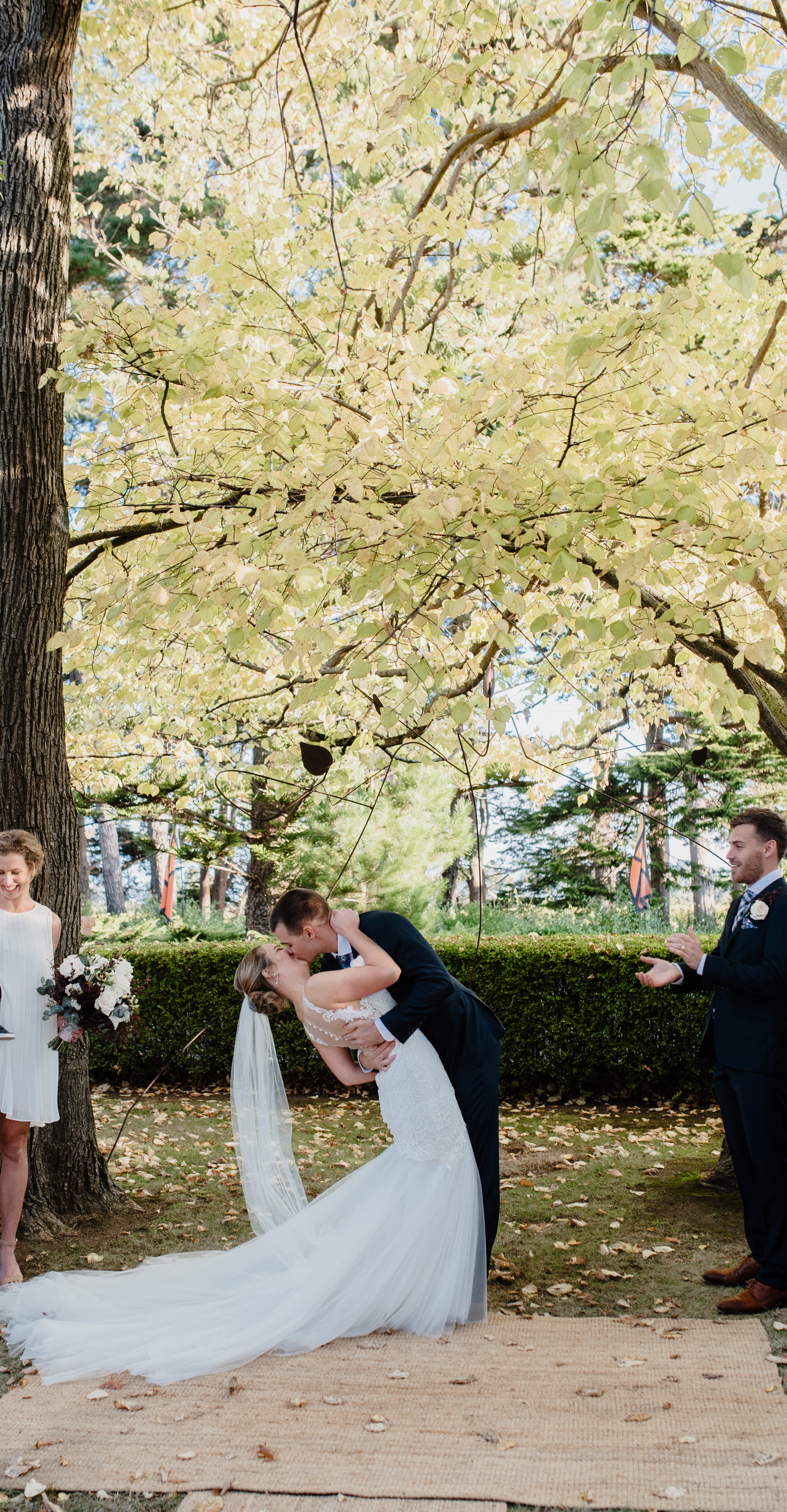 Manor Suite Wine Bar SupplierHero Wedding Venues