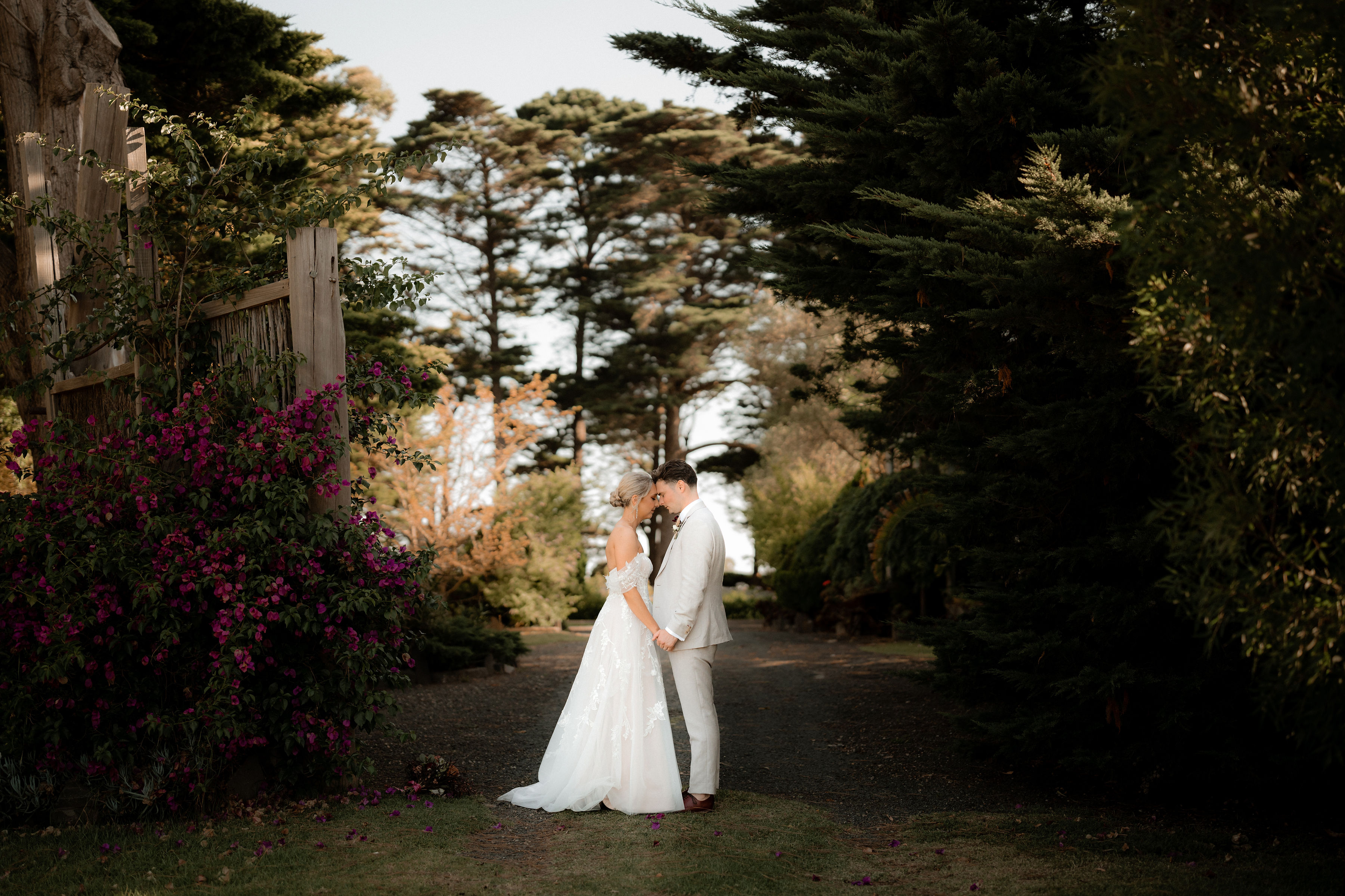 Manor Suite Wine Bar