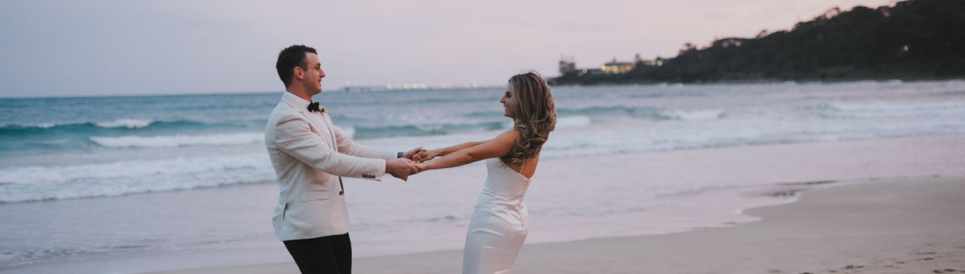 Mantra Lorne SupplierHero Wedding Venues