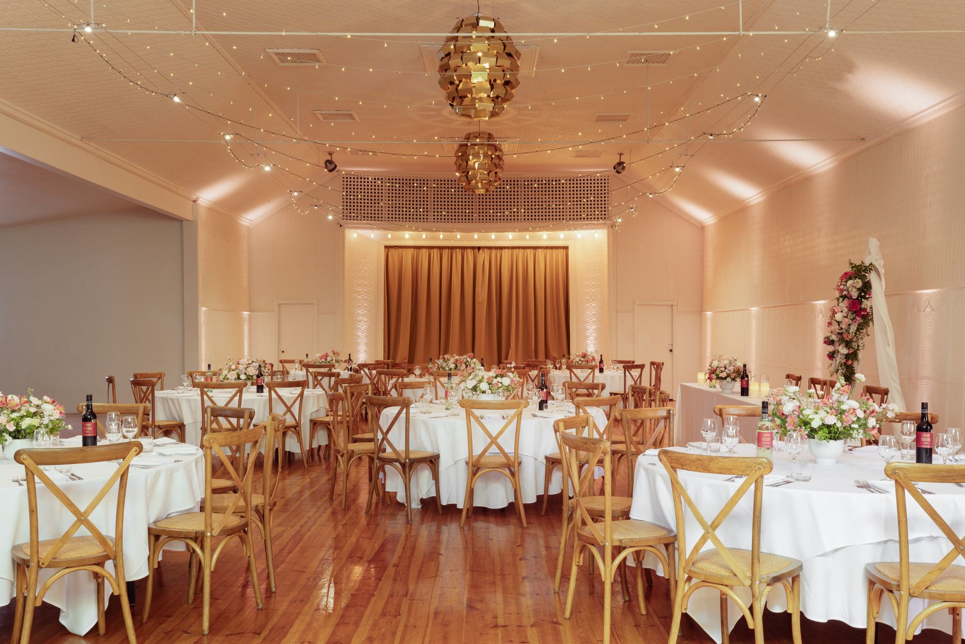 Mantra Lorne SupplierHero Wedding Venues