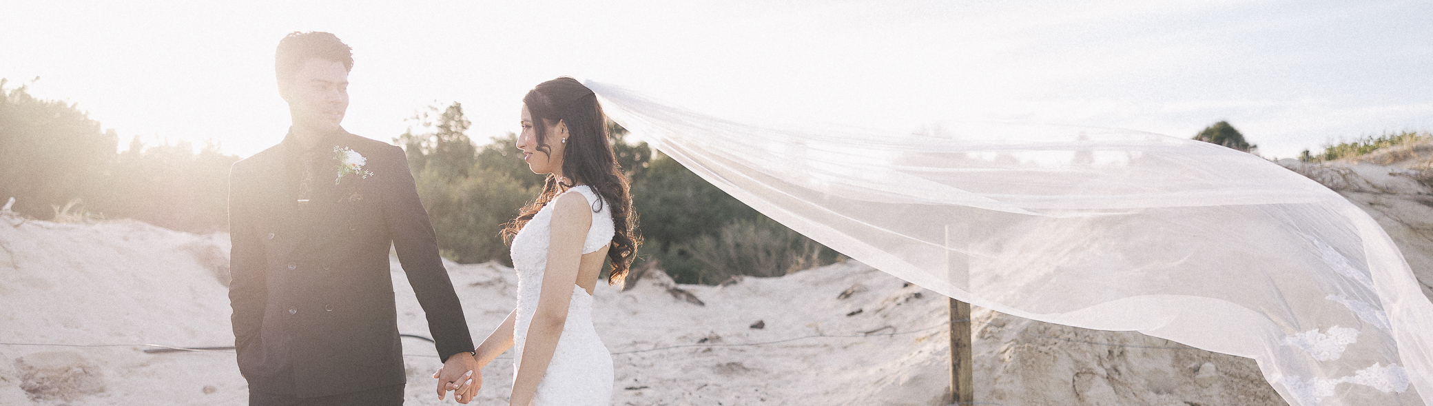 Marcobilly Photography SupplierHero Wedding Photography