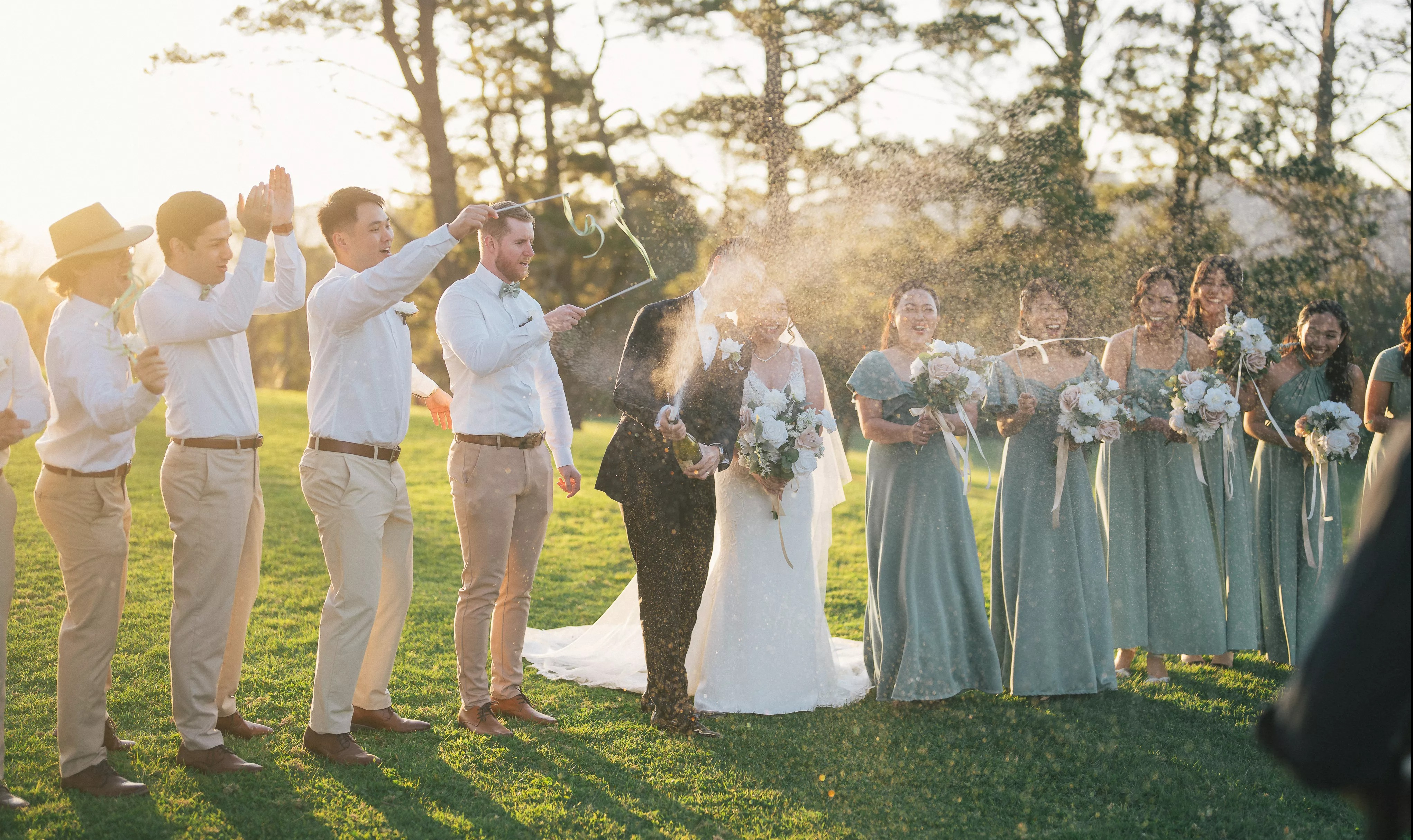 Marcobilly Photography