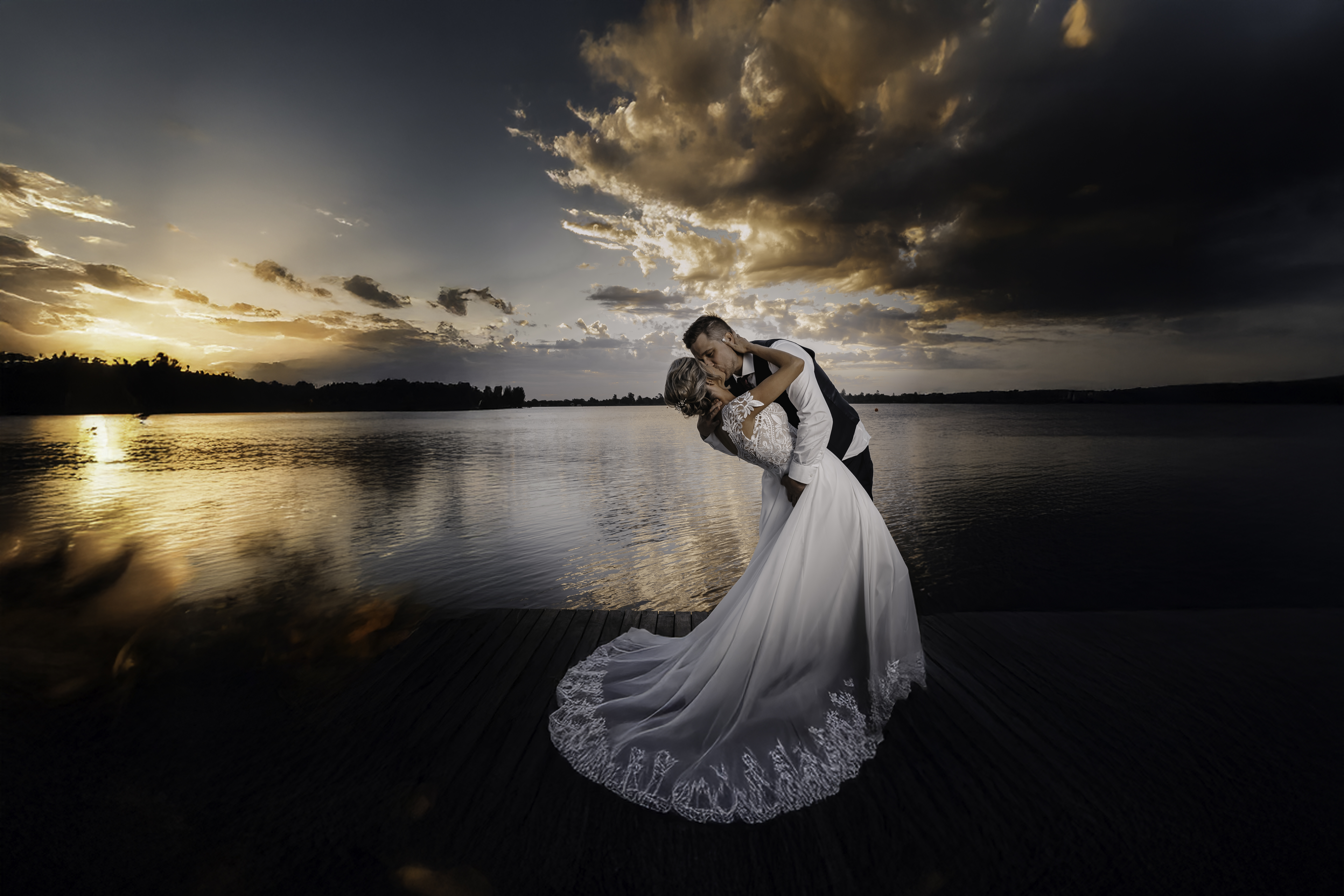 Marcus Carter Photography