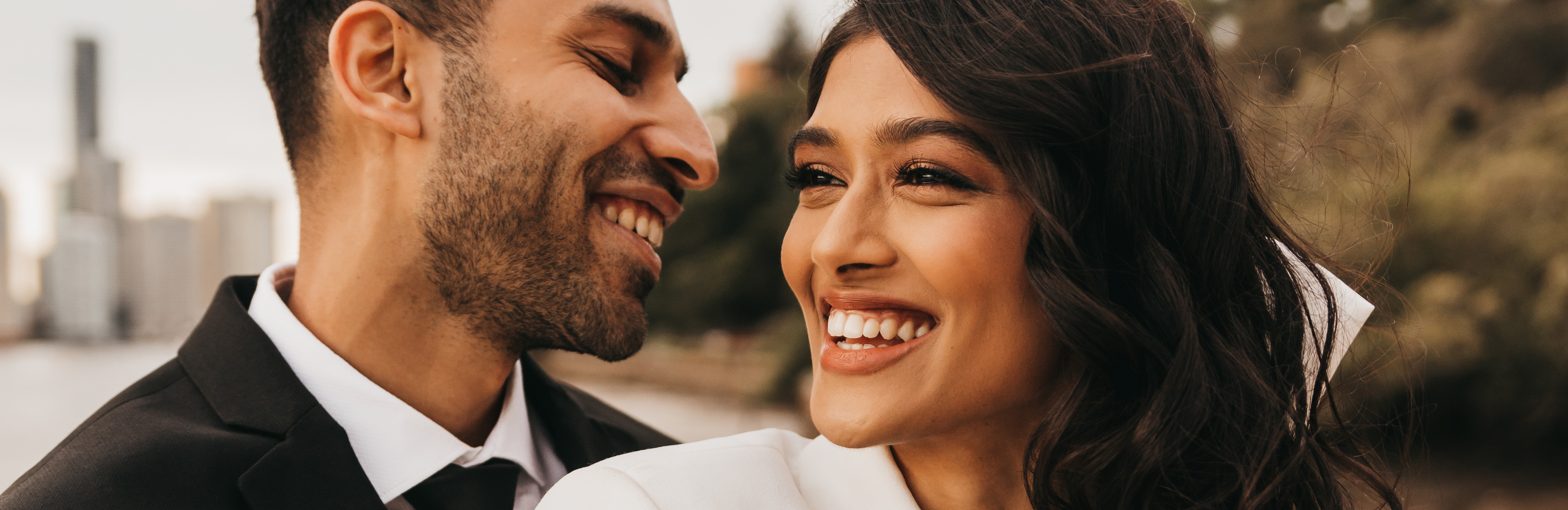 Marie Le Hair and Makeup Artist SupplierHero Wedding Hair and Makeup