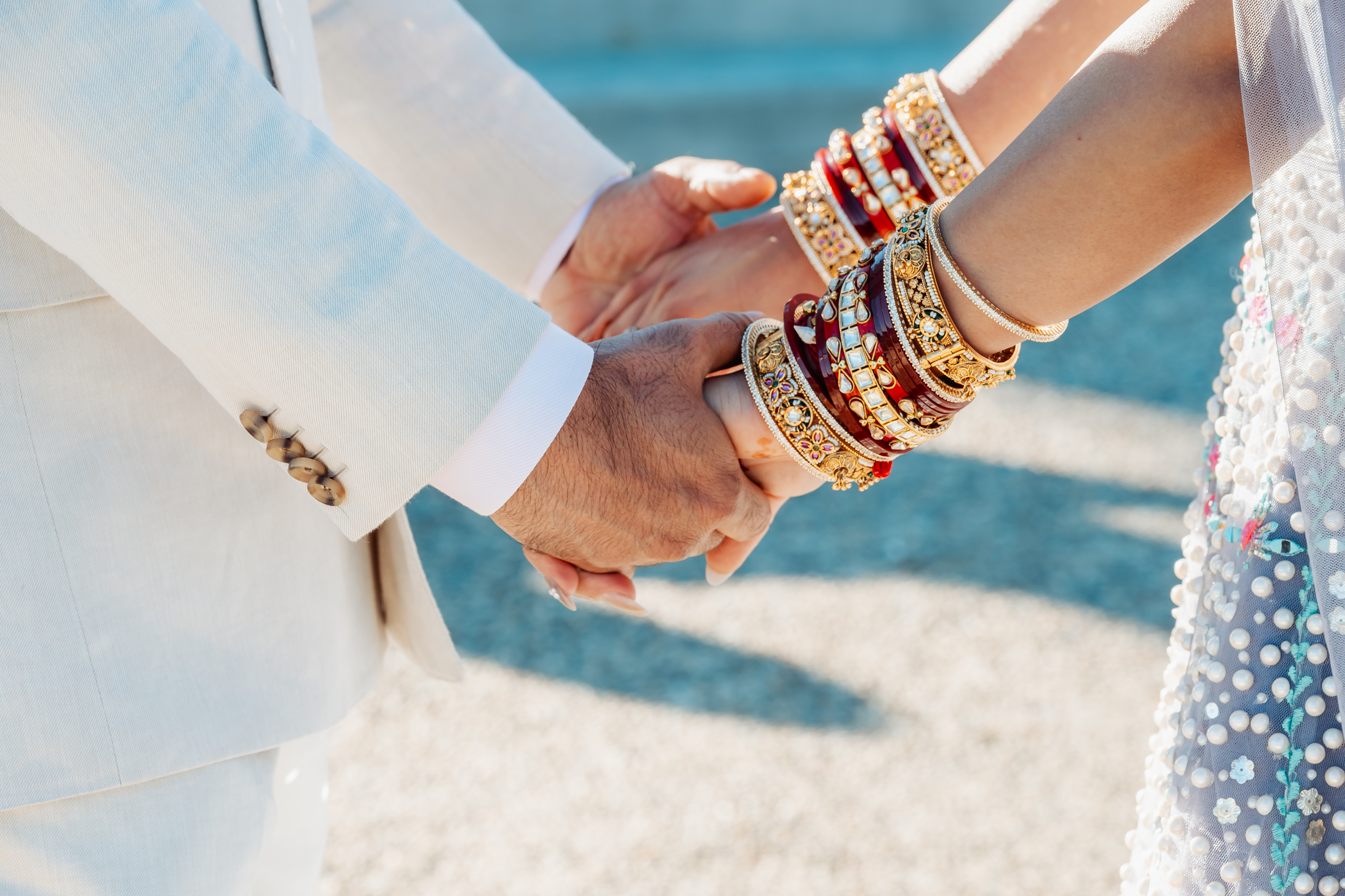 Marigold Celebrations SupplierHero Marriage Celebrants