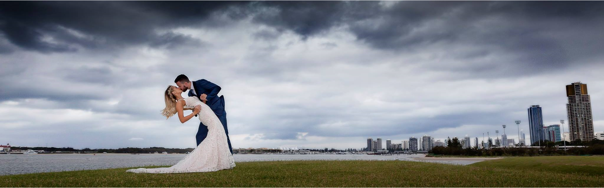 marina mirage wedding