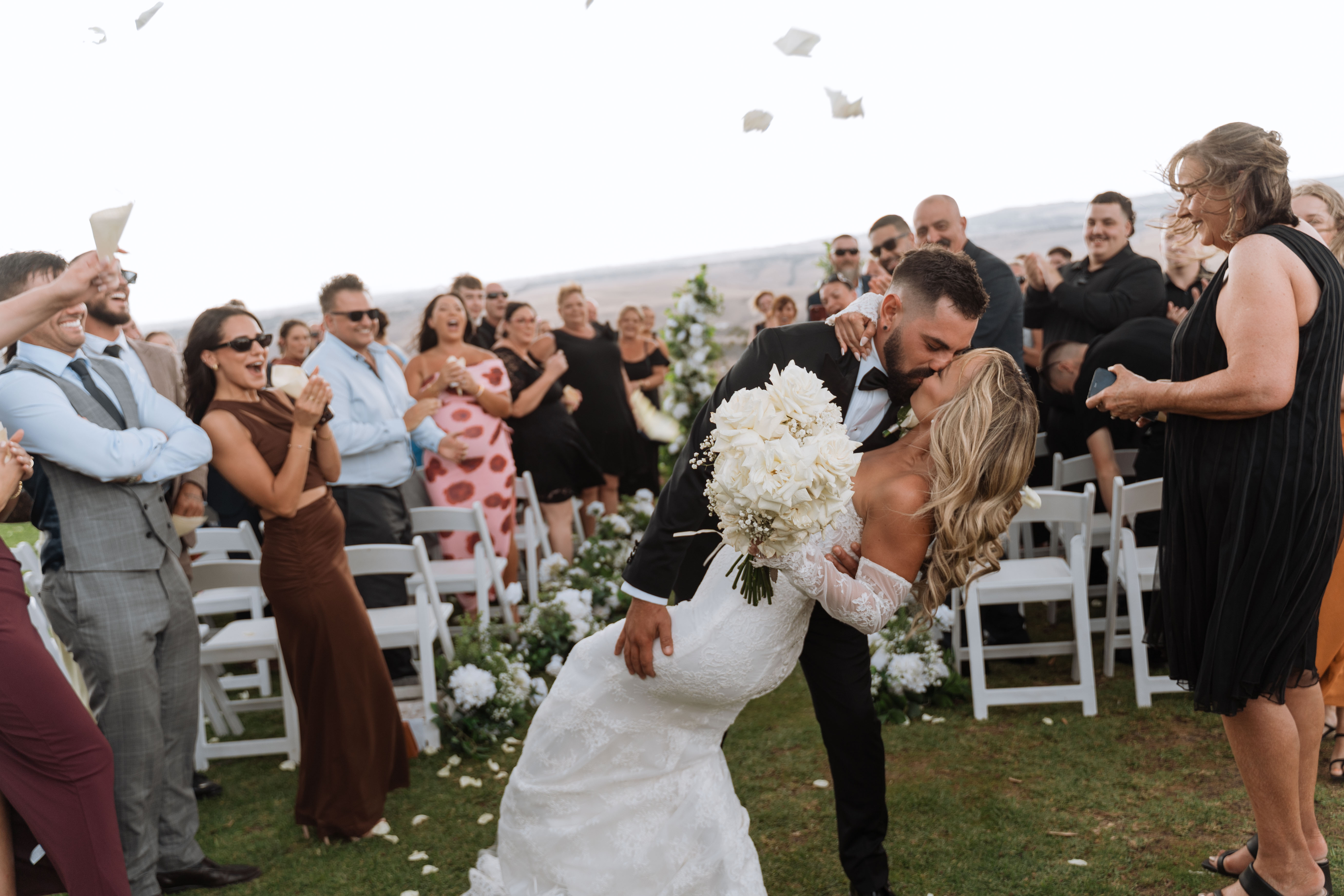 Marnong Estate SupplierHero Wedding Venues