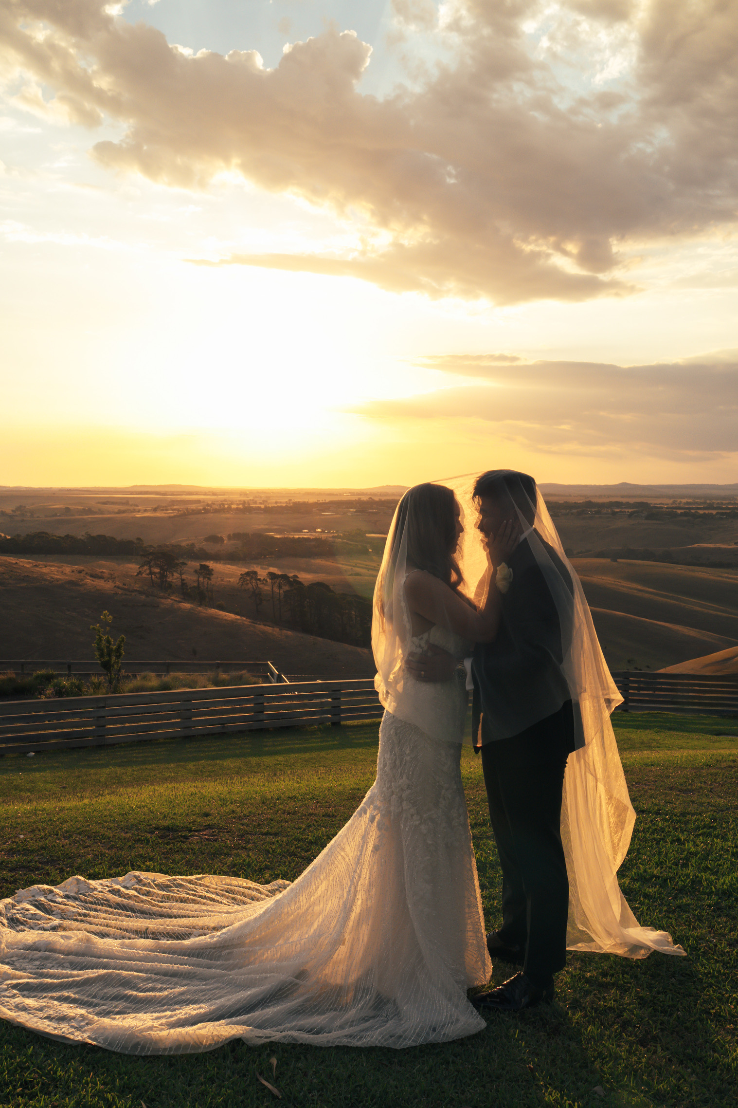 Marnong Estate