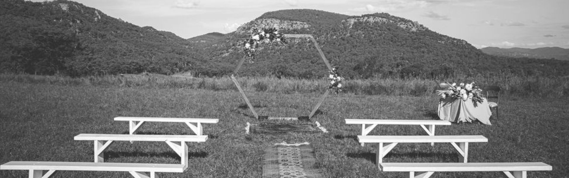 Martindale Homestead SupplierHero Wedding Venues