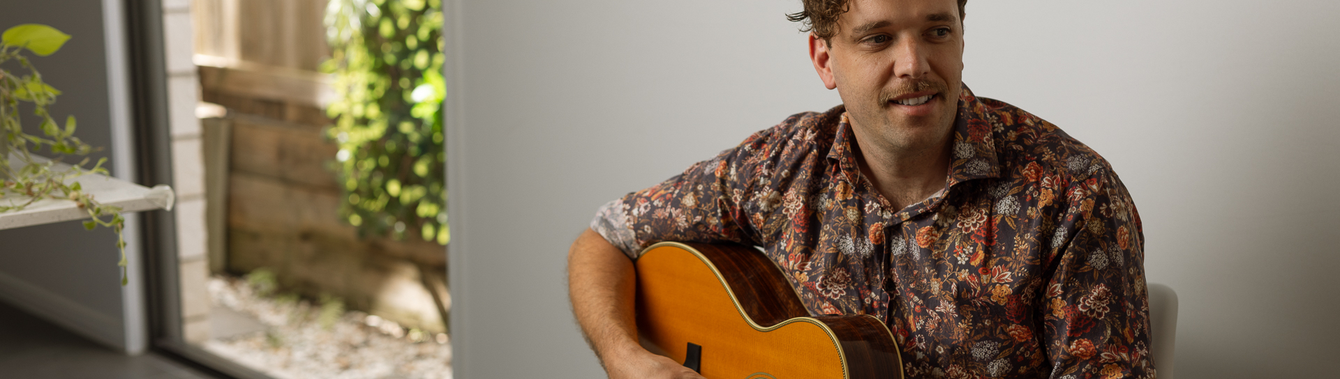 Marty K Music SupplierHero Wedding Music