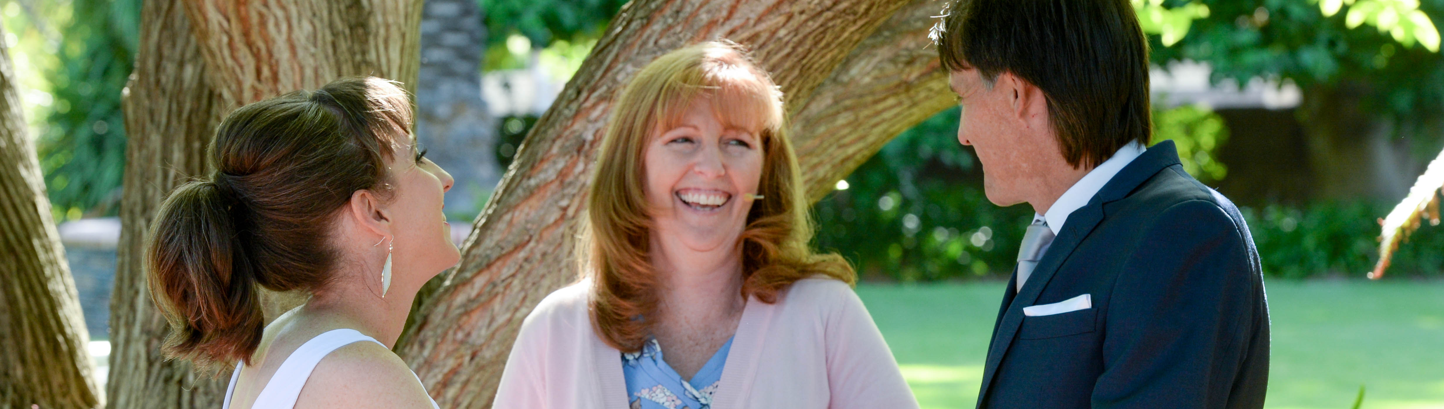 Mary Fieldhouse - Marriage Celebrant SupplierHero Marriage Celebrant