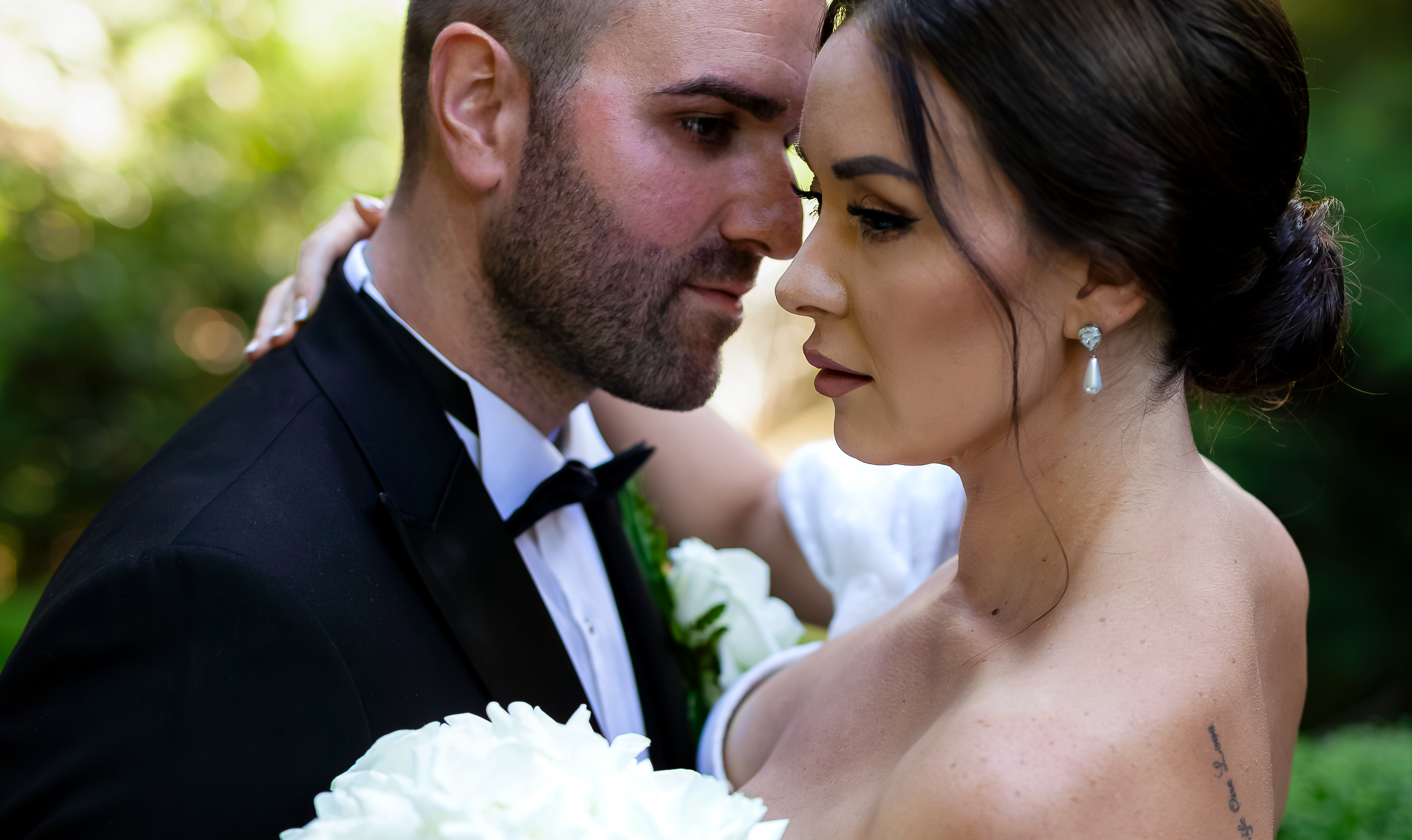 Maryke de Villiers Photography