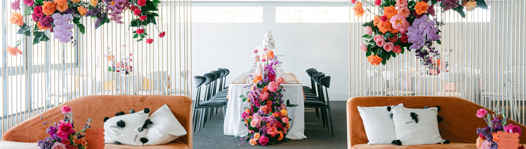 Matilda Bay Restaurant SupplierHero Wedding Venues