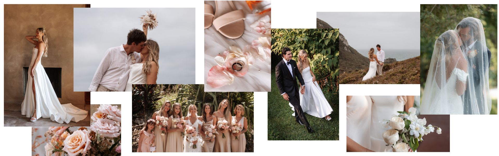 Mattea Carson Photography SupplierHero Wedding Photography