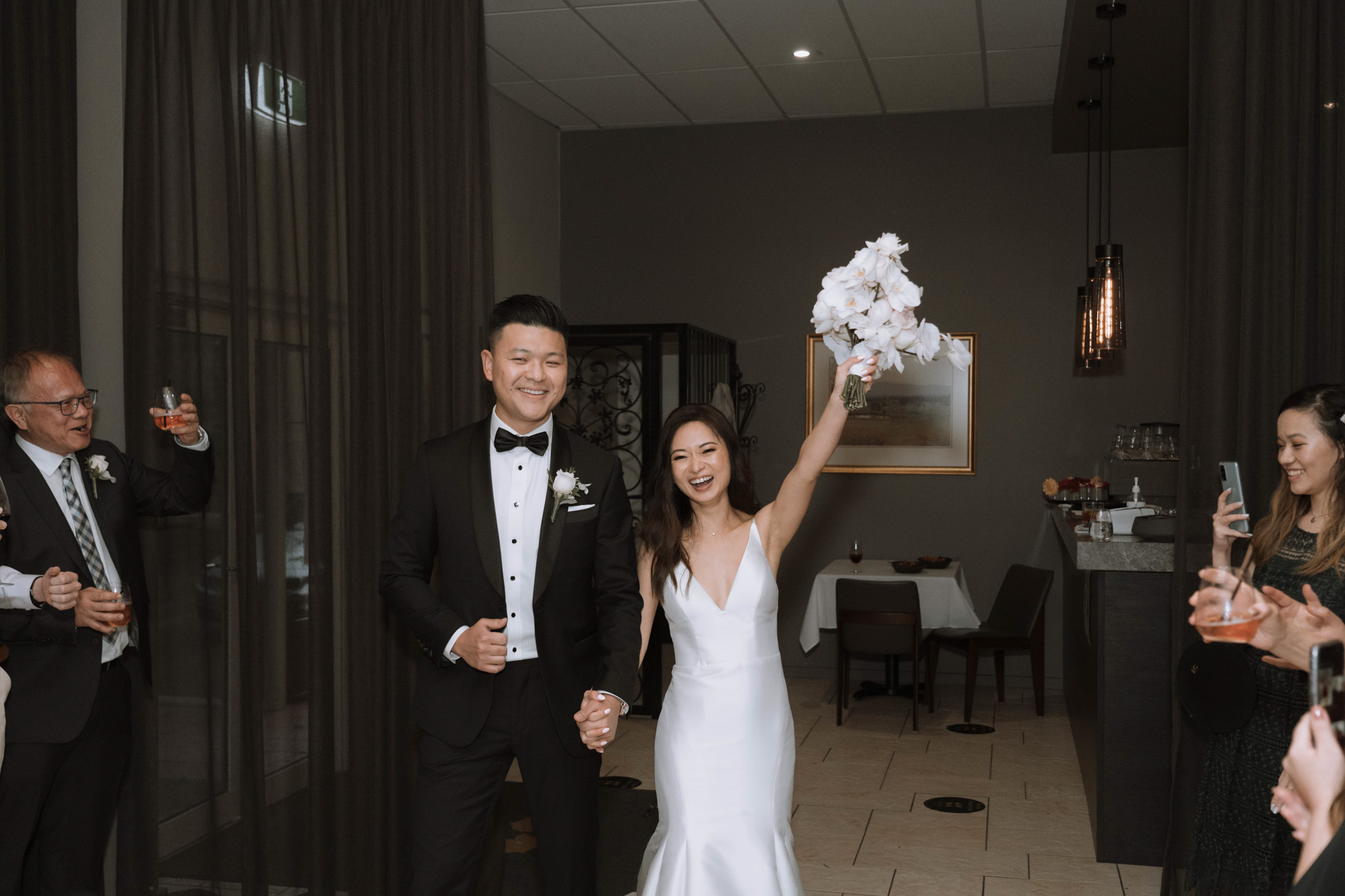 Maureen Miles Celebrant SupplierHero Marriage Celebrant