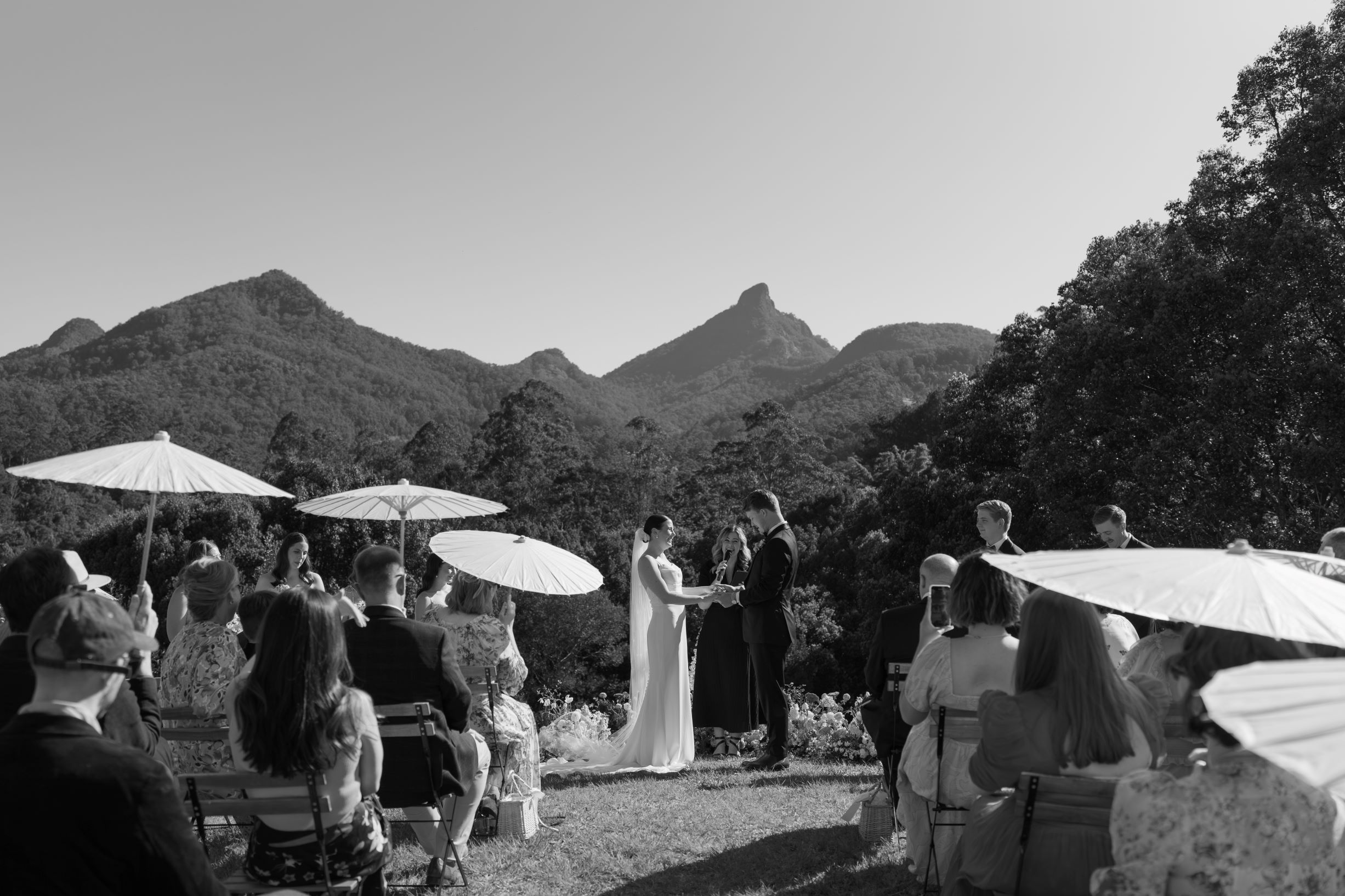 Mavis' Kitchen and Cabins SupplierHero Wedding Venues