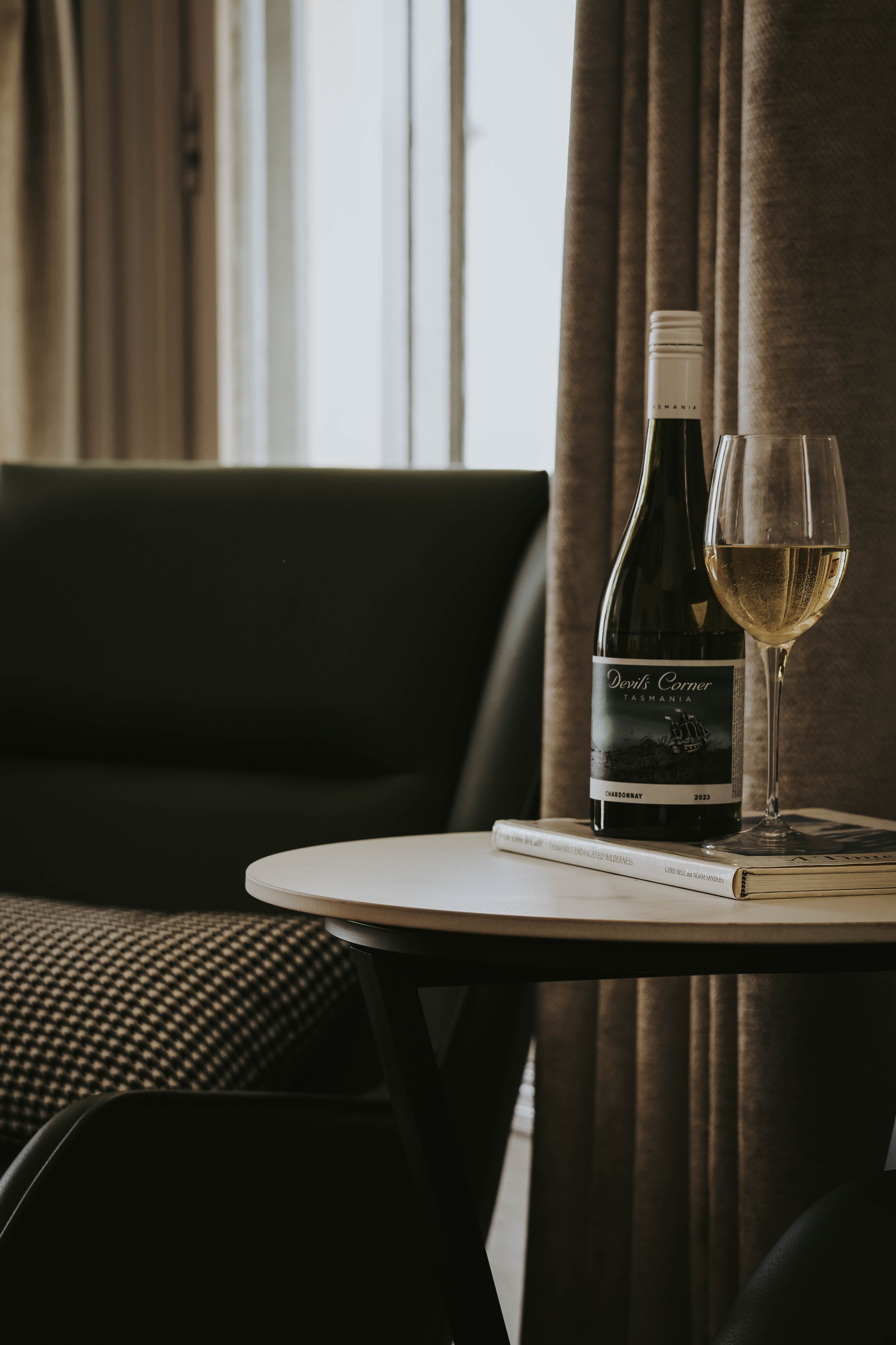 Maylands Lodge SupplierHero Wedding Venues