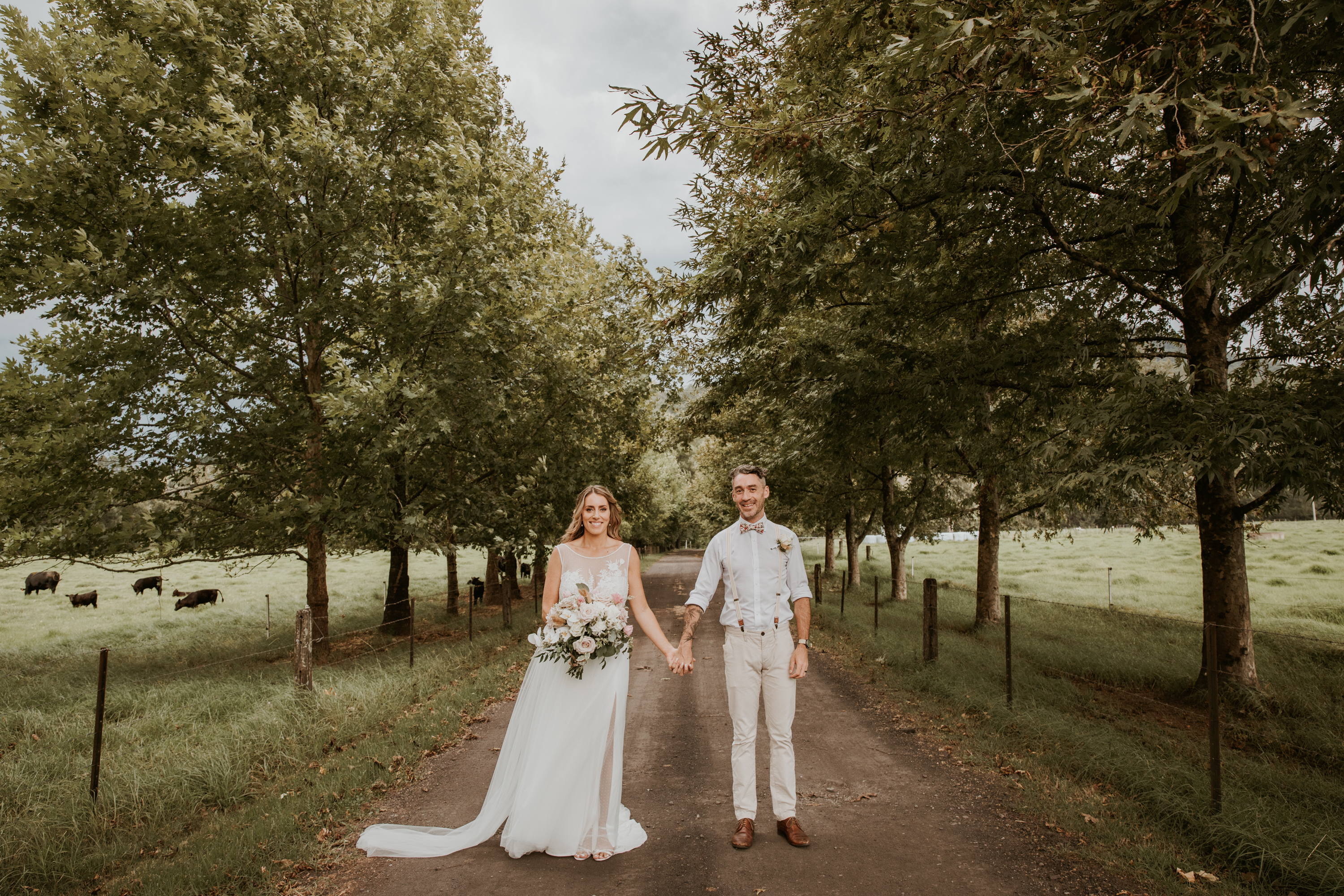 McApture Photography SupplierHero Wedding Photography