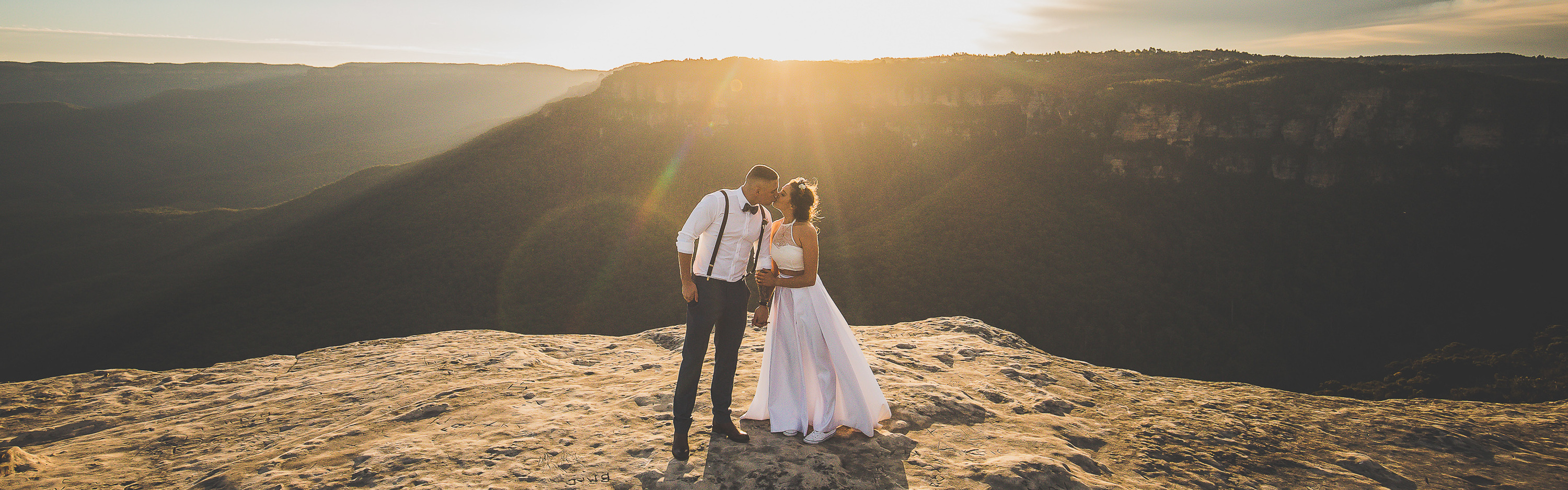 McKay Wedding Photography SupplierHero Wedding Photography