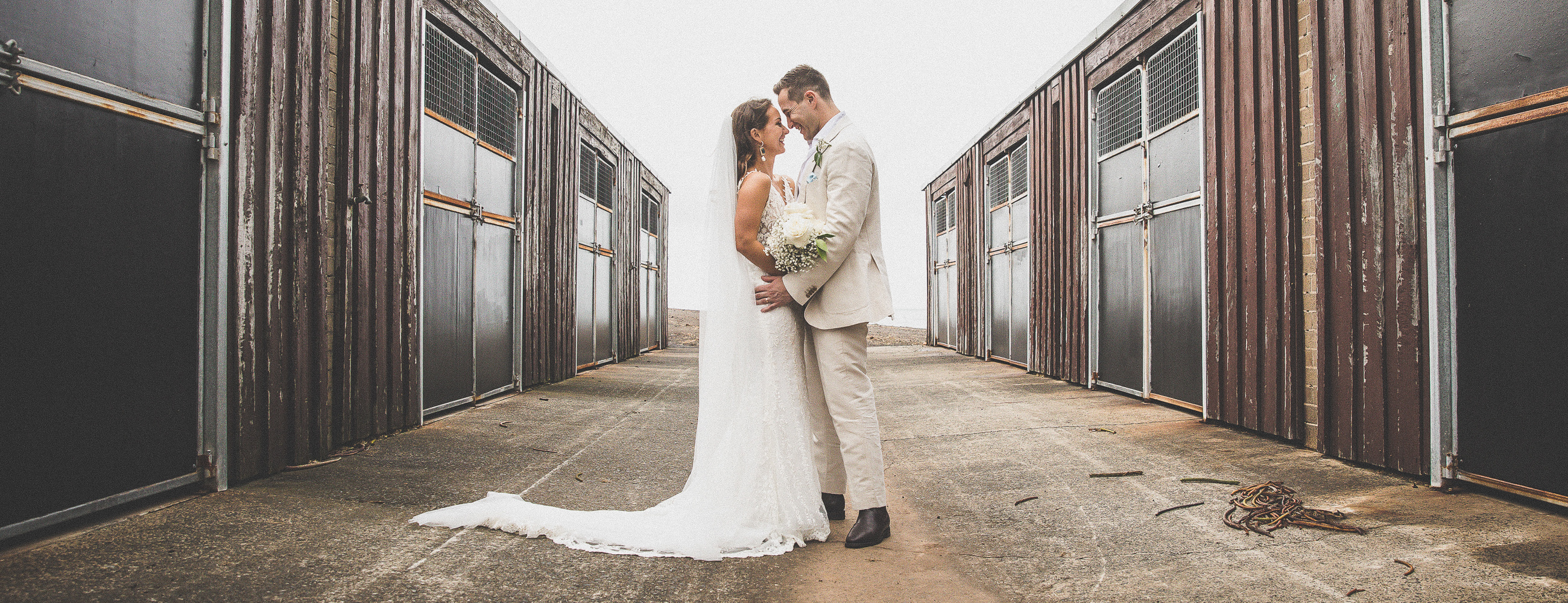 McKay Wedding Photography SupplierHero Wedding Photography