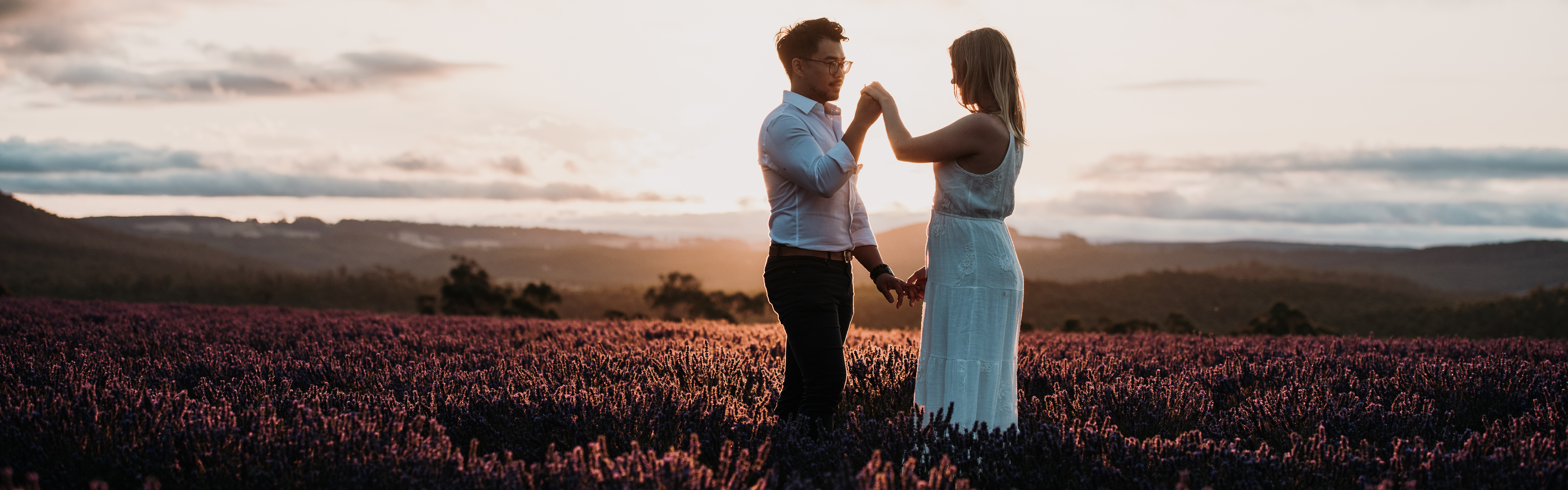 Meghann Maguire Photography SupplierHero Wedding Photography